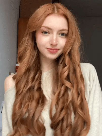 One Touch Airflow Styler Pro-25mm | SHEGLAM