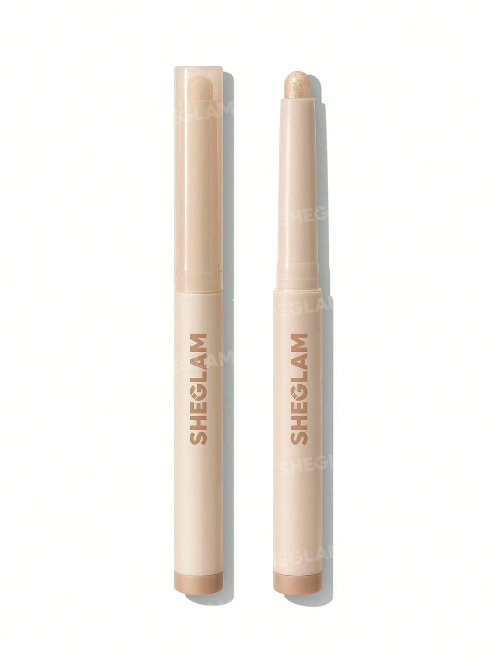 Creamsicle Eyeshadow Stick | SHEGLAM