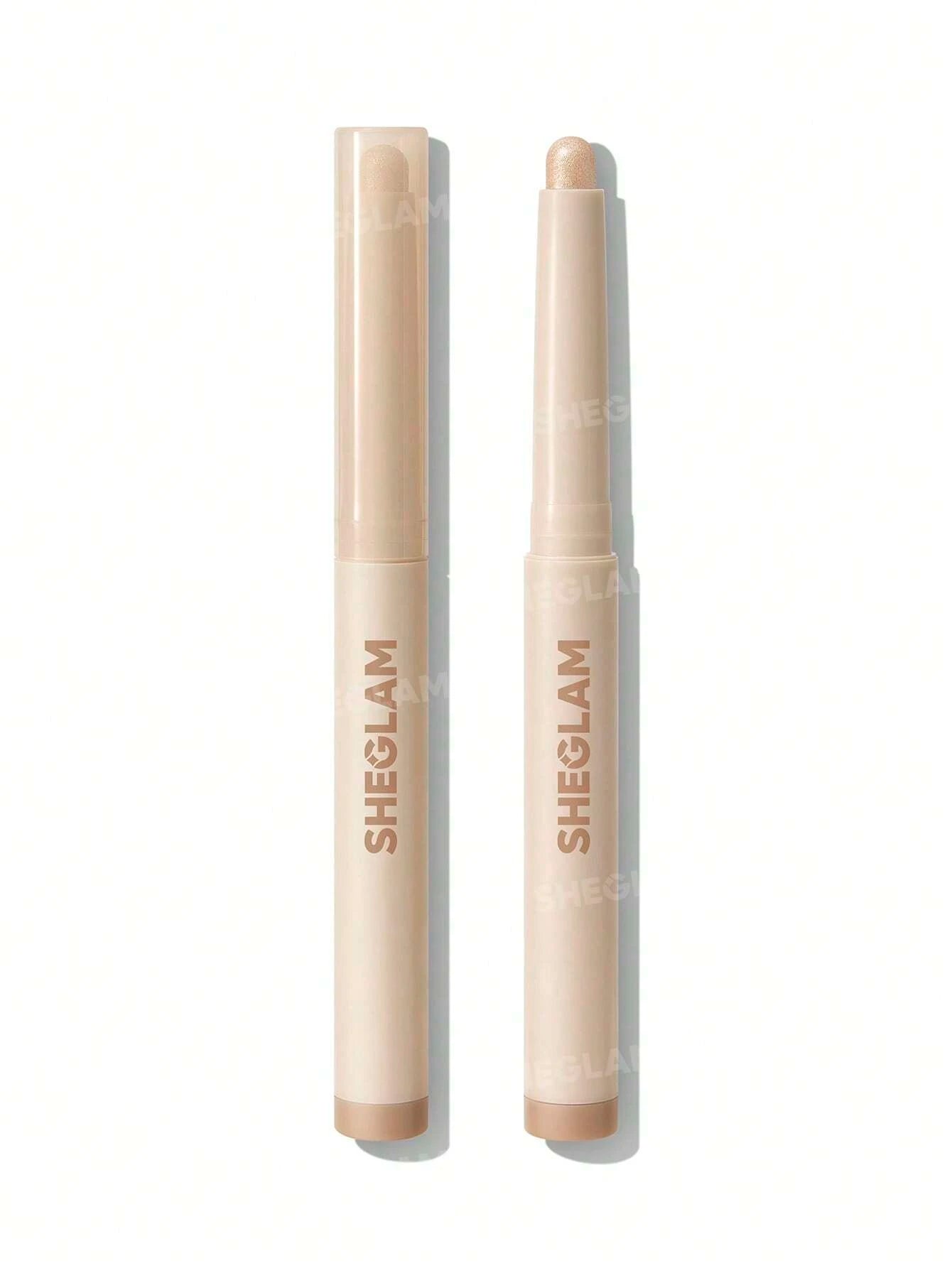 Creamsicle Eyeshadow Stick | SHEGLAM