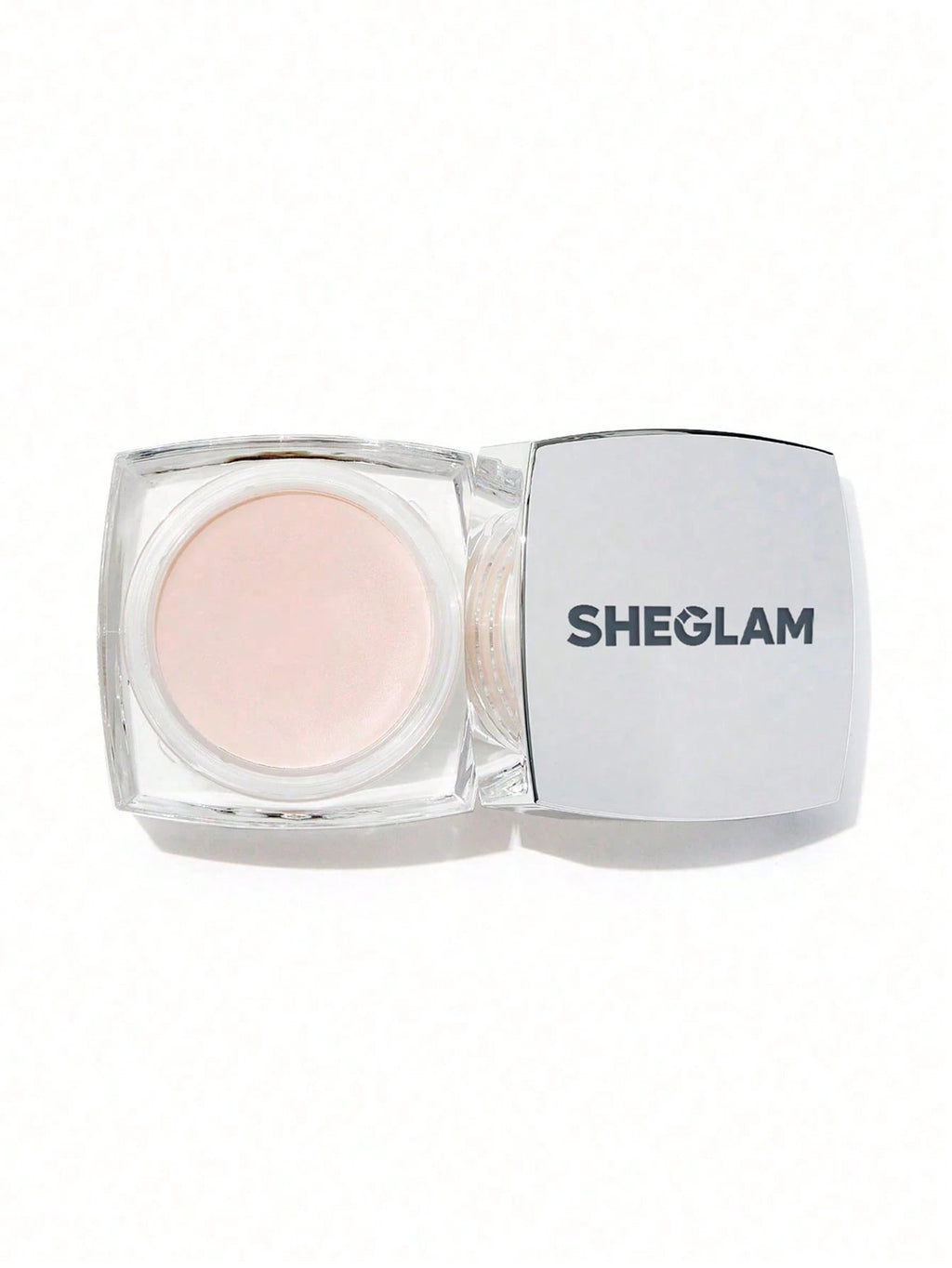 Birthday Skin Primer | SHEGLAM