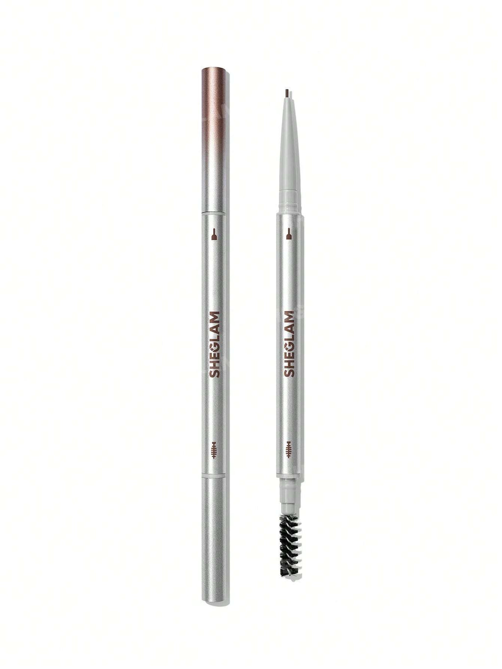 Ultra Slim Eyebrow Pencil-Auburn | SHEGLAM