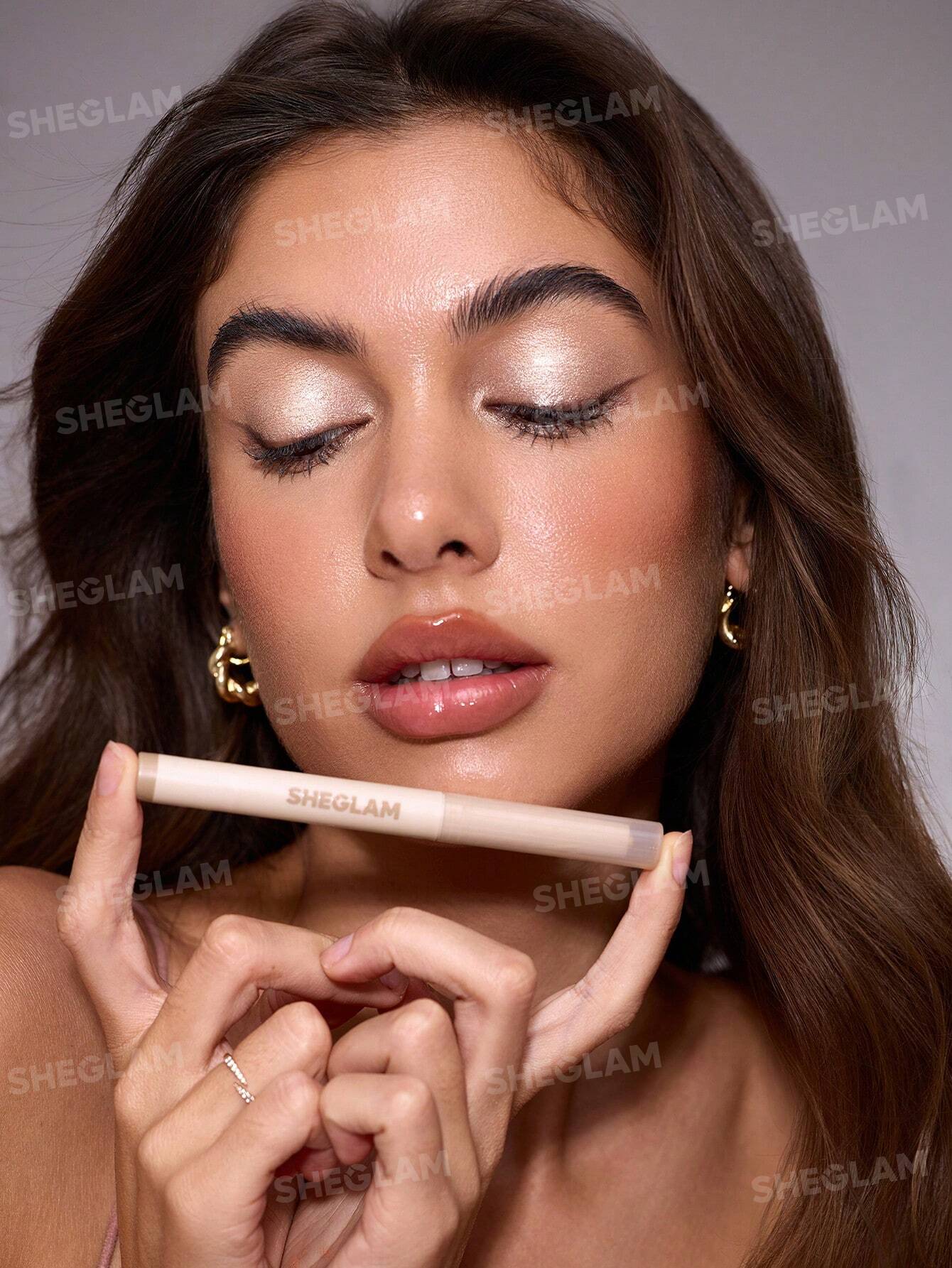 Creamsicle Eyeshadow Stick | SHEGLAM