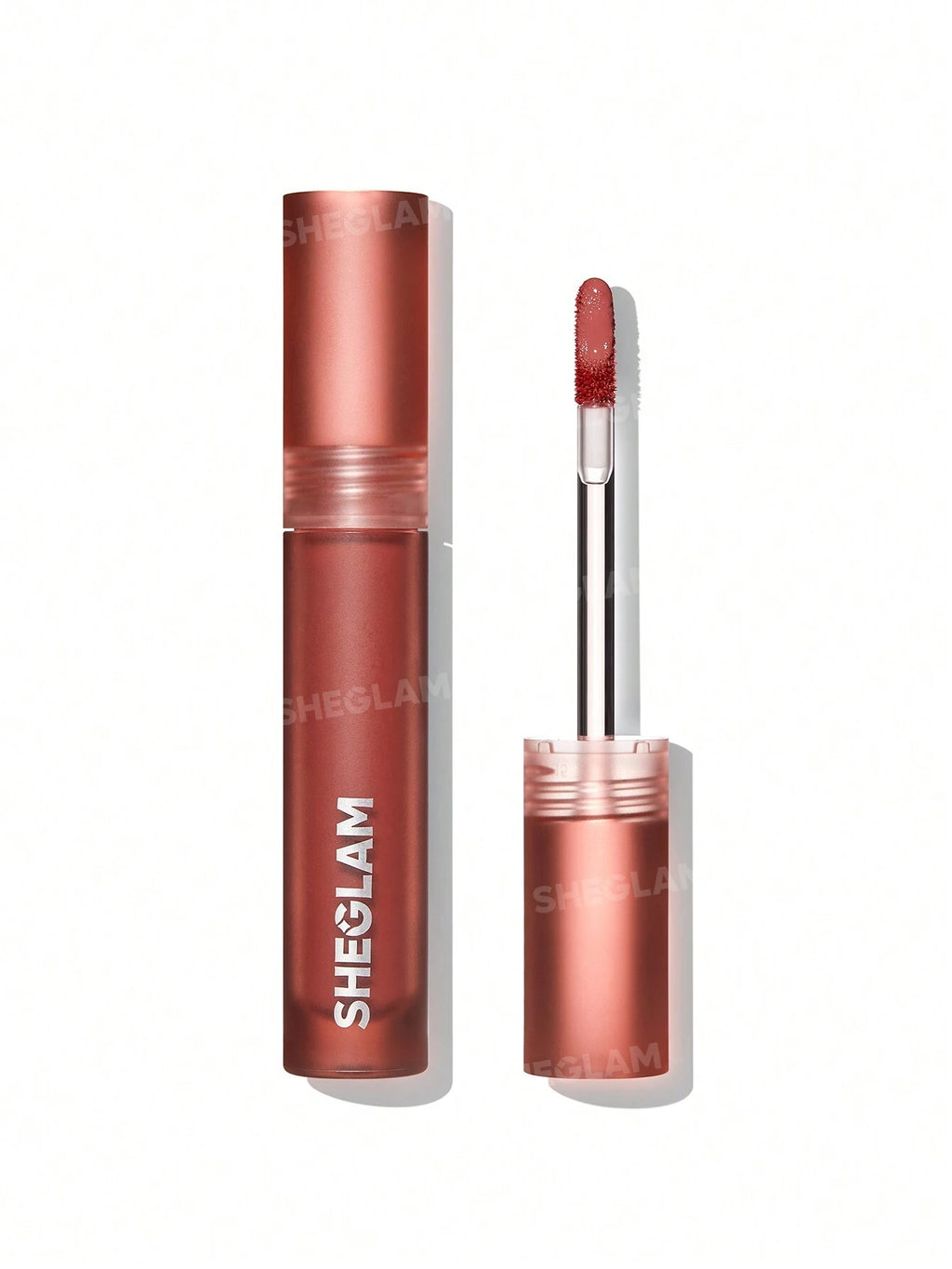 Soft Haze Lip Blur | SHEGLAM