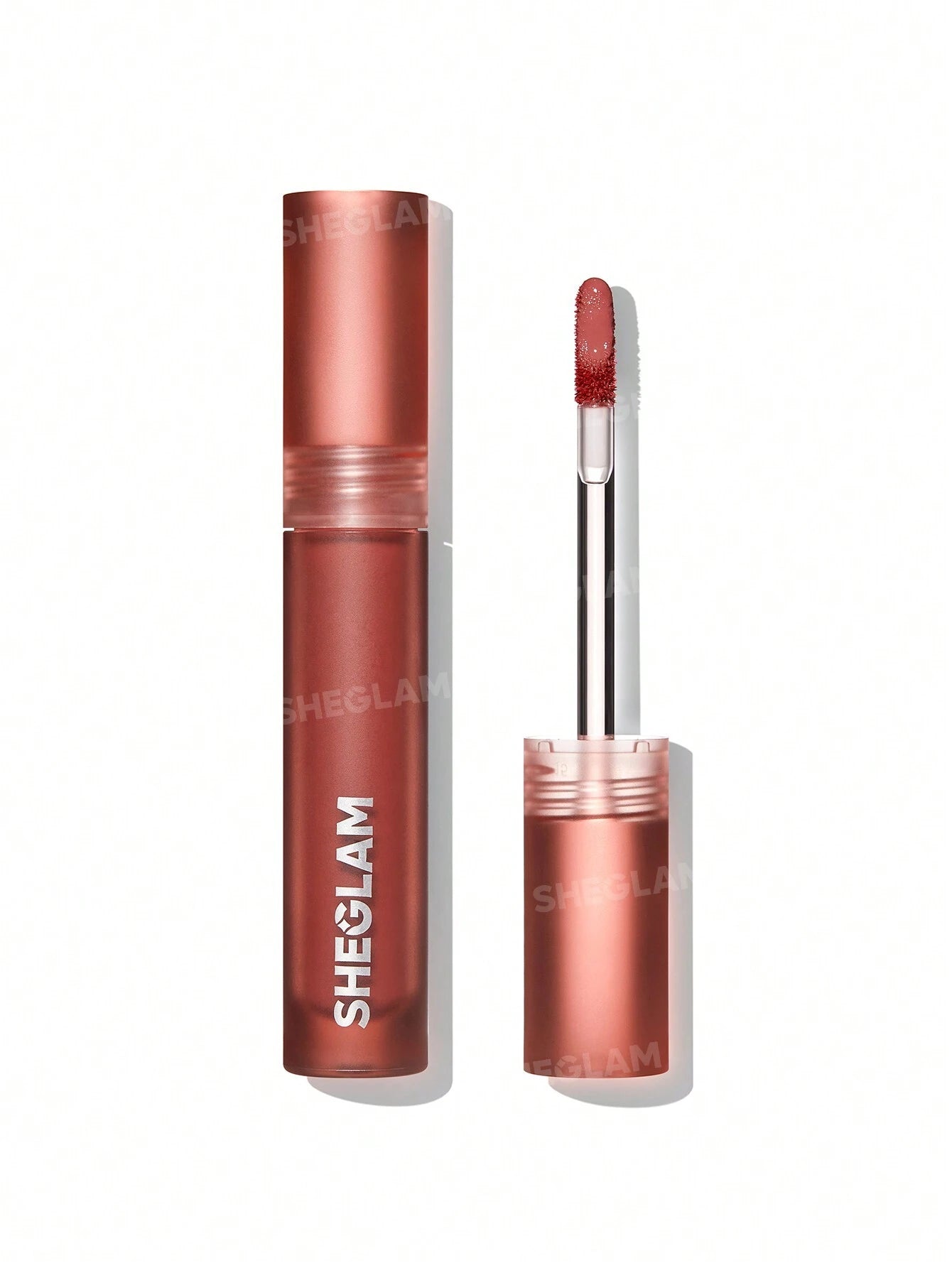 Soft Haze Lip Blur | SHEGLAM