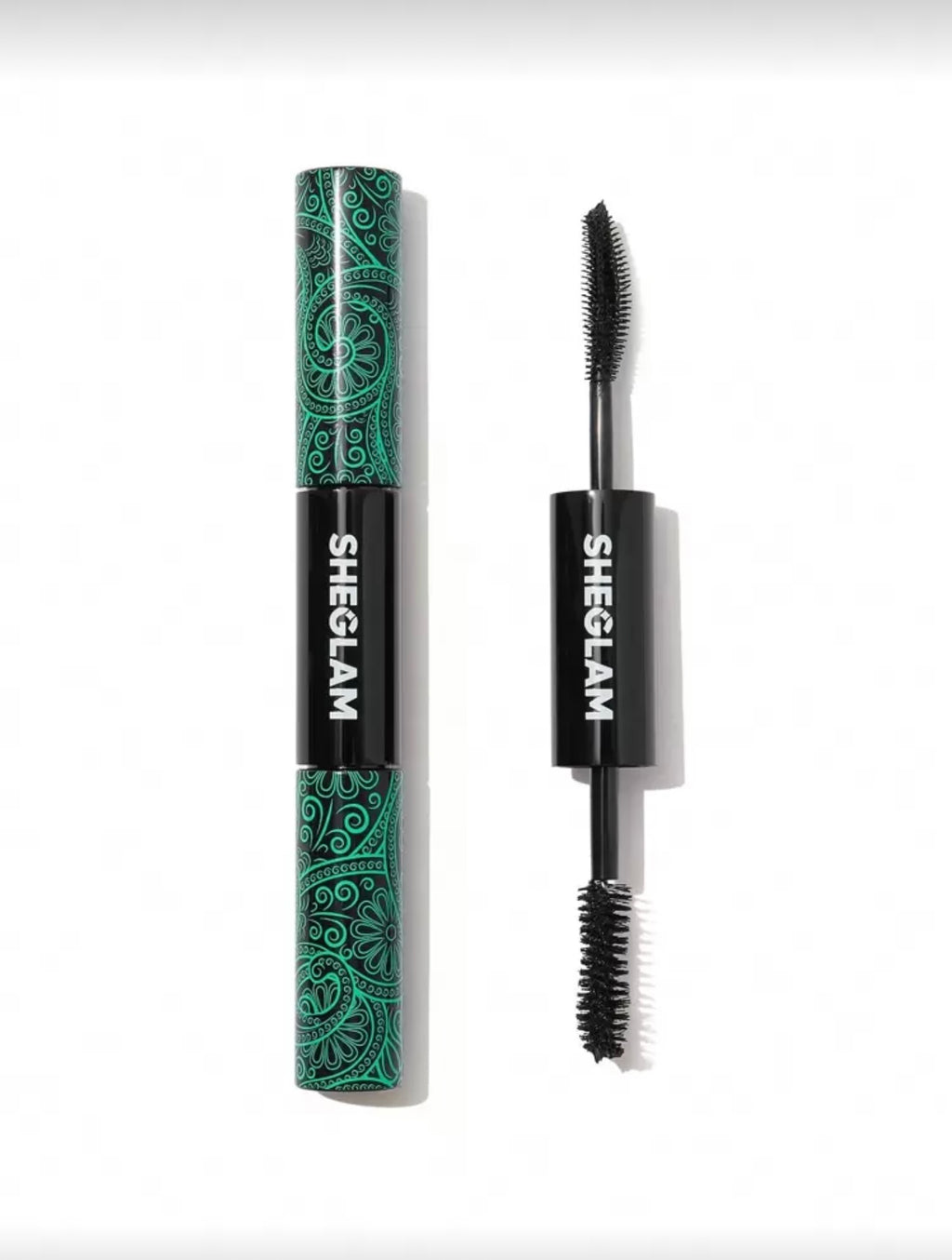 All-In-One Mascara | SHEGLAM