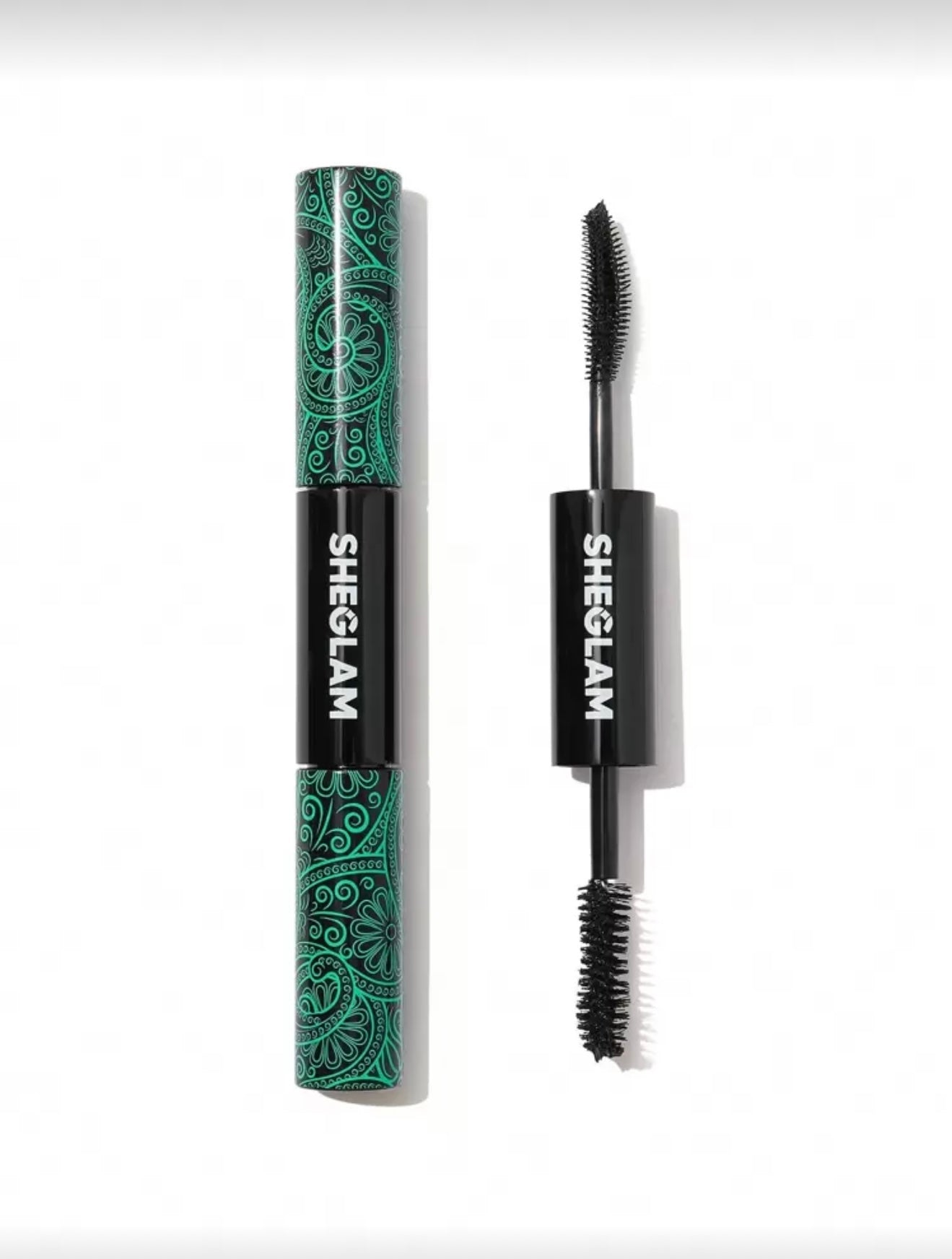 All-In-One Mascara | SHEGLAM