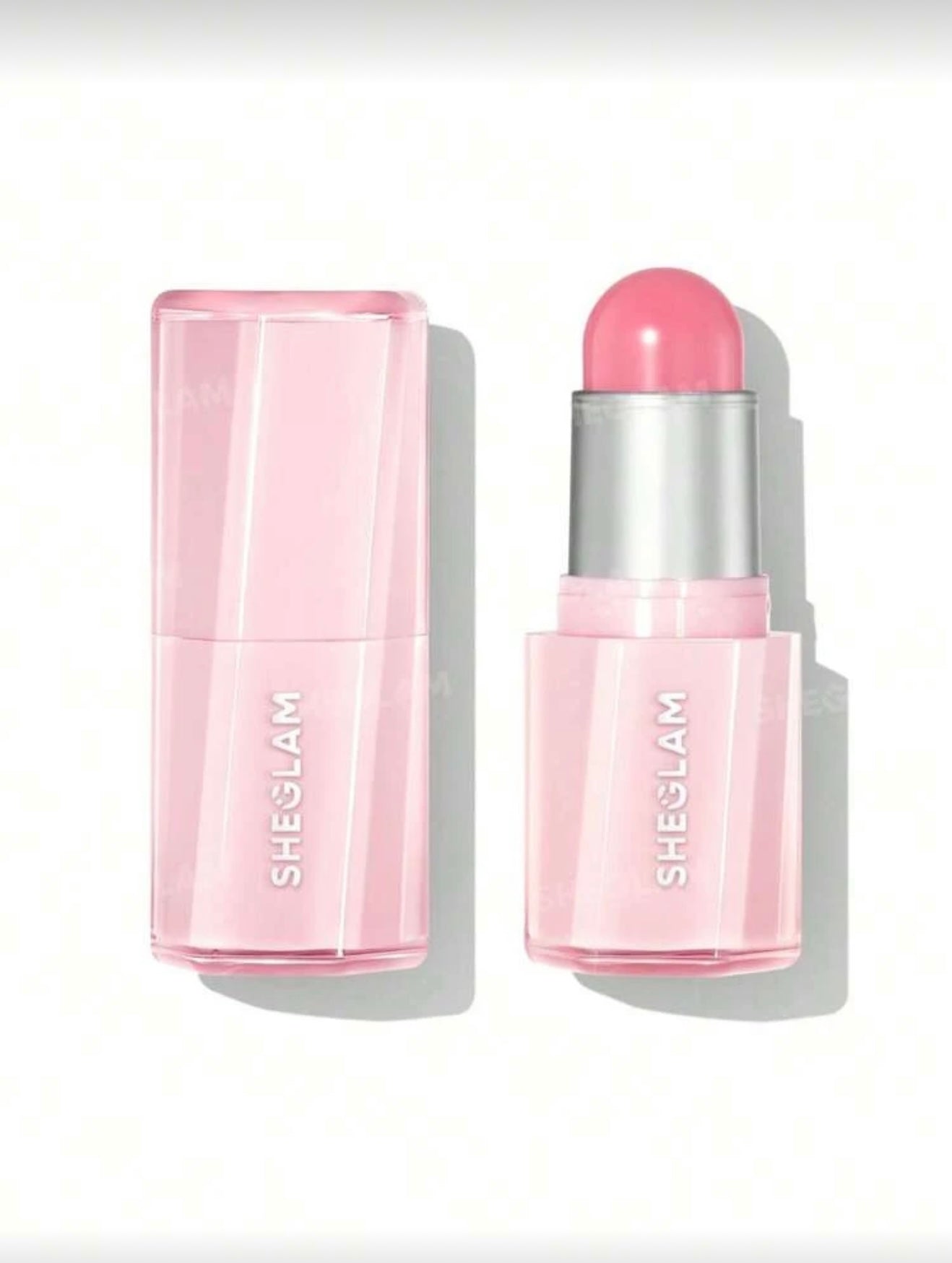 Buttery Bliss Blush Stick | SHEGLAM