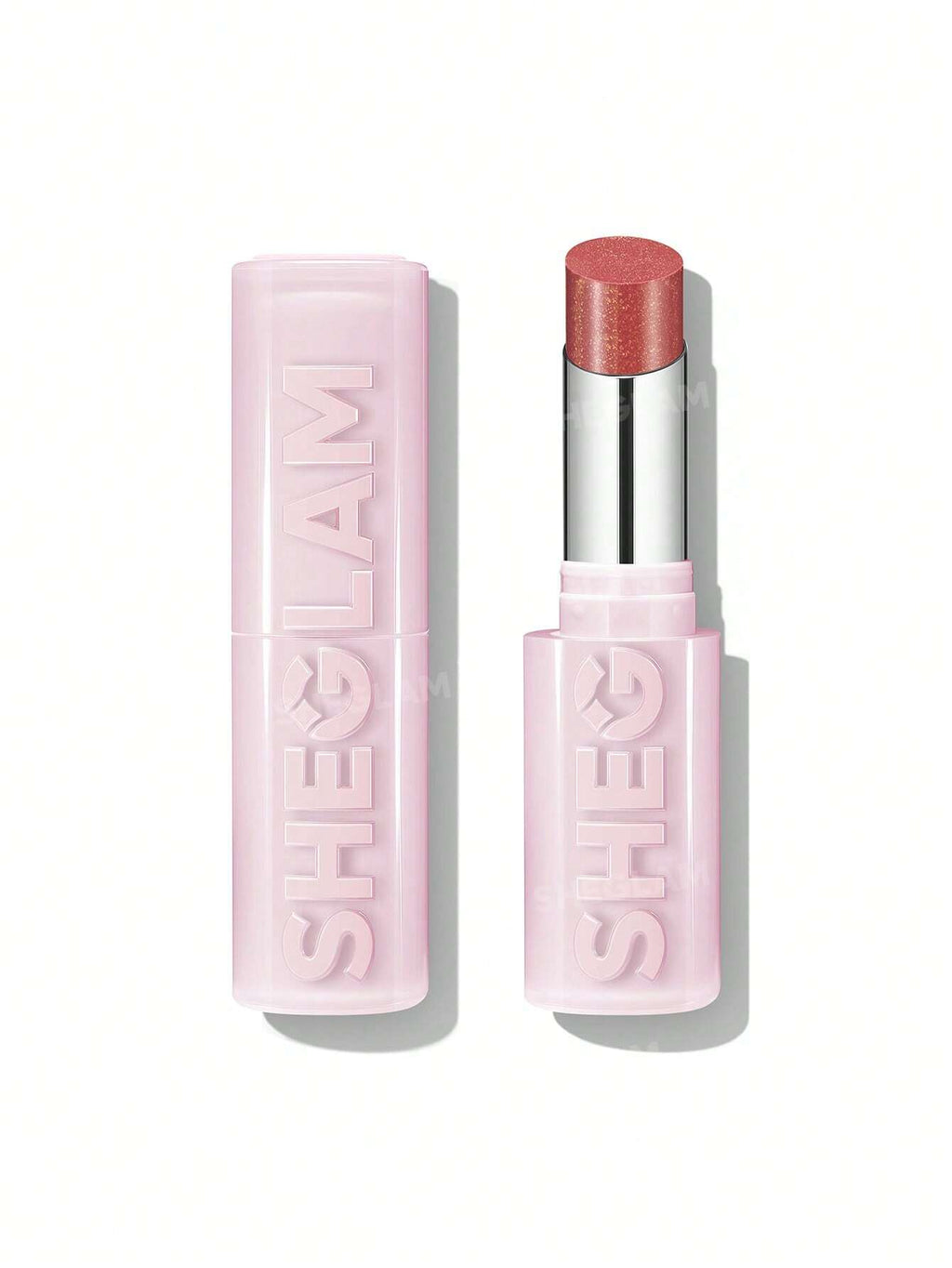 Silk Slip Lip Oil Balm | SHEGLAM