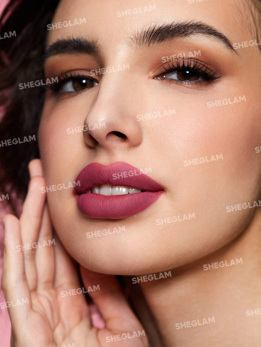 https://img.ltwebstatic.com/images3_pi/2024/05/29/6d/1716951350afdfa8d805f6315e365898af0f529ad5_thumbnail_900x.webp