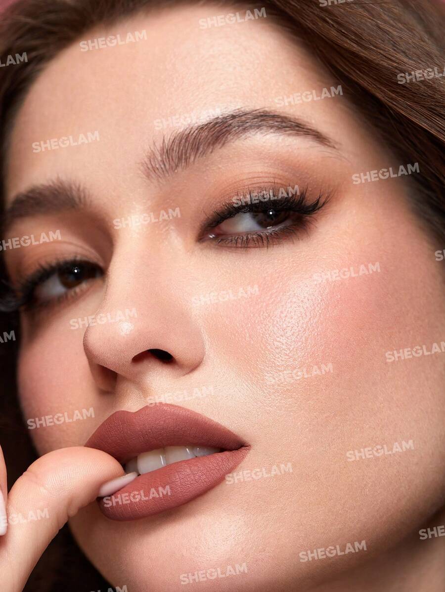 https://img.ltwebstatic.com/images3_pi/2024/11/19/a0/17320013450e88718b3c98c870cc261e22a4d5bf4f_thumbnail_900x.webp