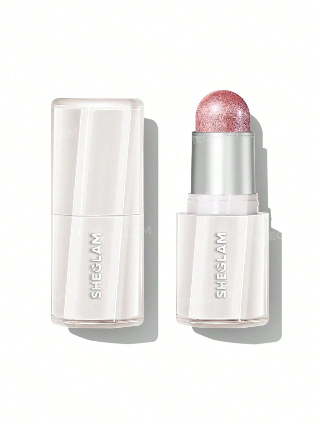 Buttery Bling Highlight Stick | SHEGLAM