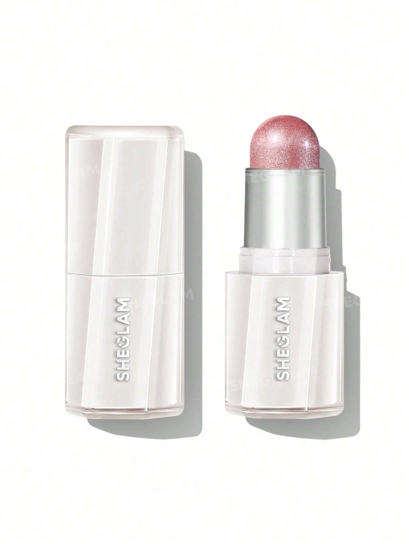 Buttery Bling Highlight Stick | SHEGLAM