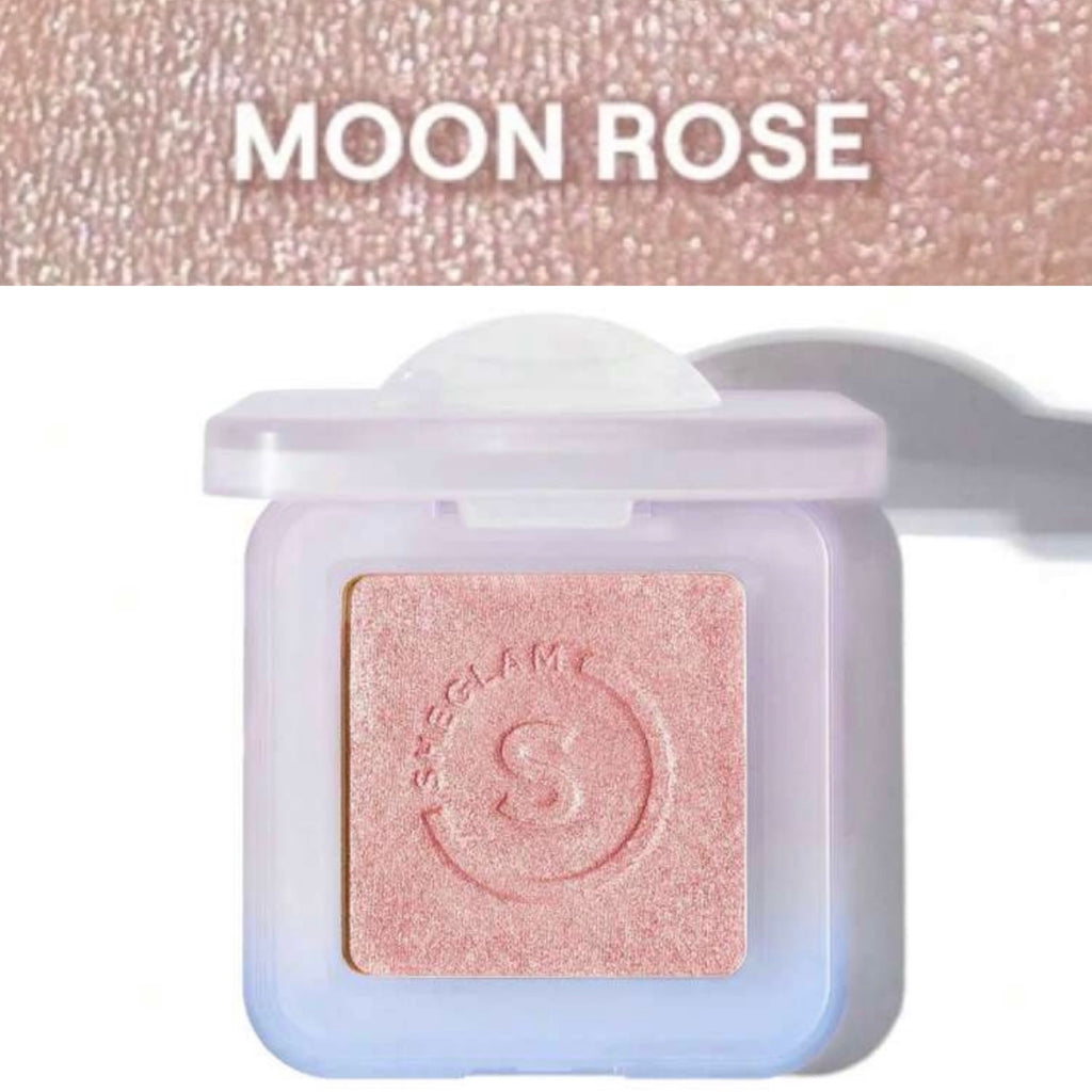 Moonside Highlighter | SHEGLAM