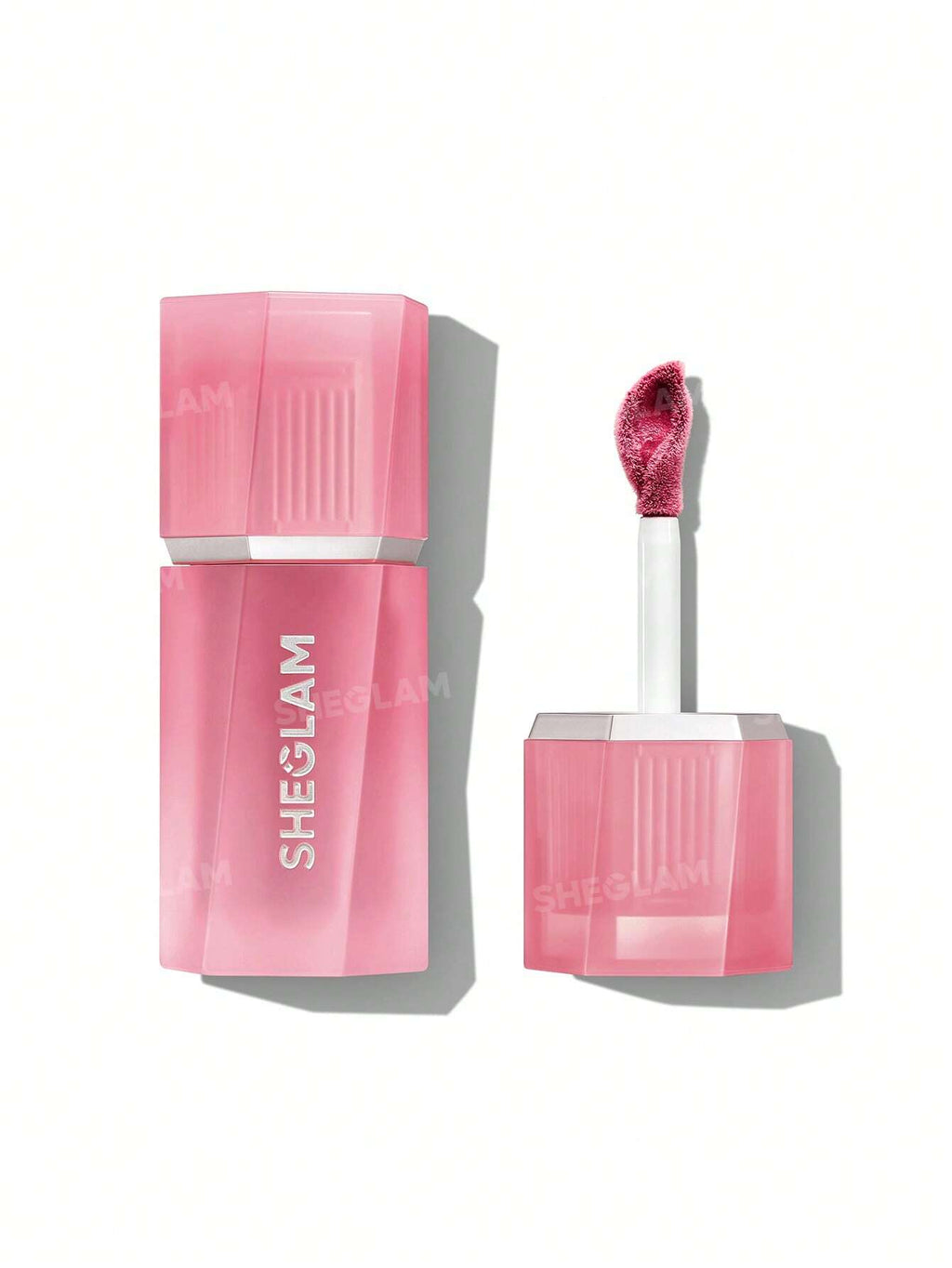Air Plush Lip & Cheek Cream | SHEGLAM