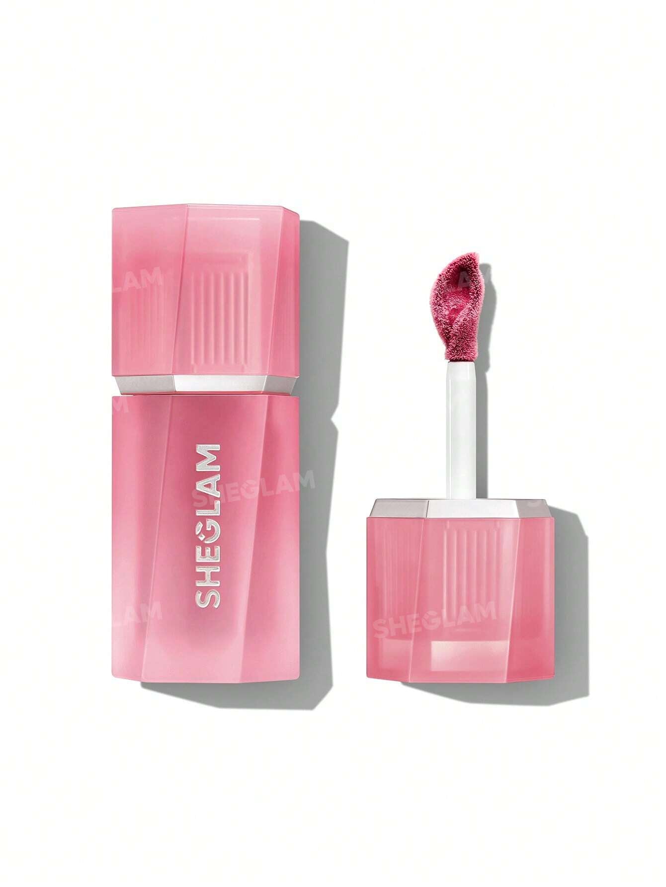 Air Plush Lip & Cheek Cream | SHEGLAM