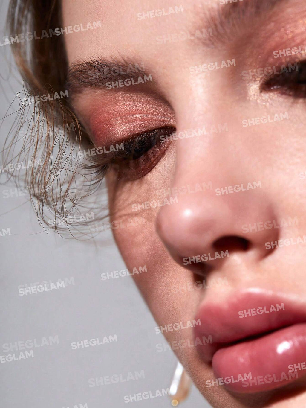 Berry Palette | SHEGLAM