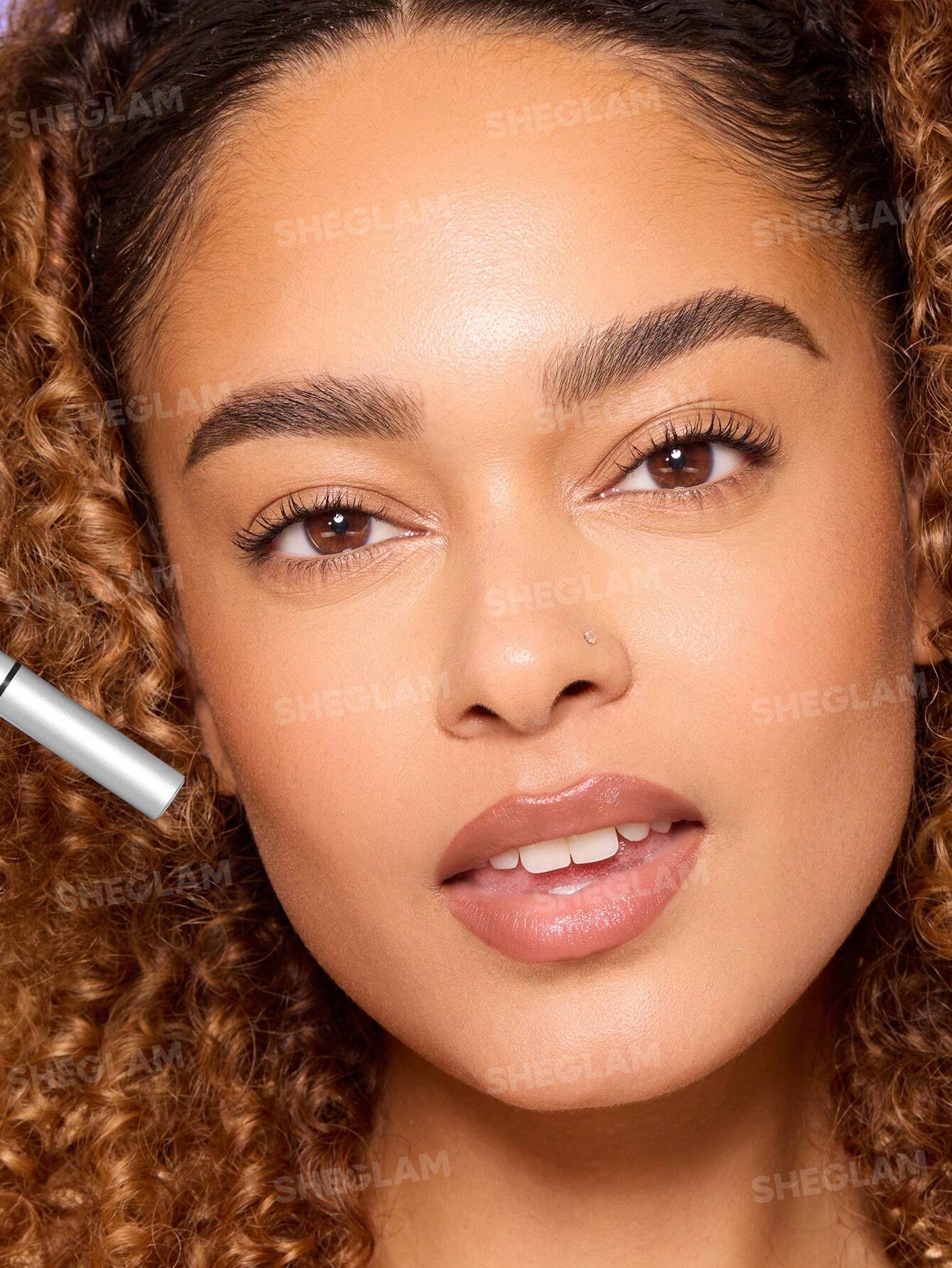 Real Flow Laminating Brow Pen | SHEGLAM