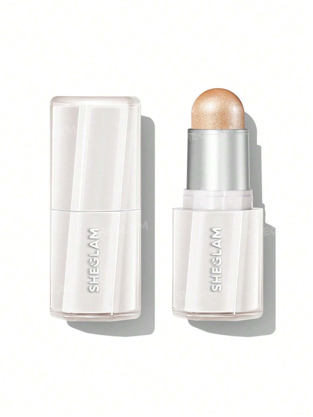 Buttery Bling Highlight Stick | SHEGLAM