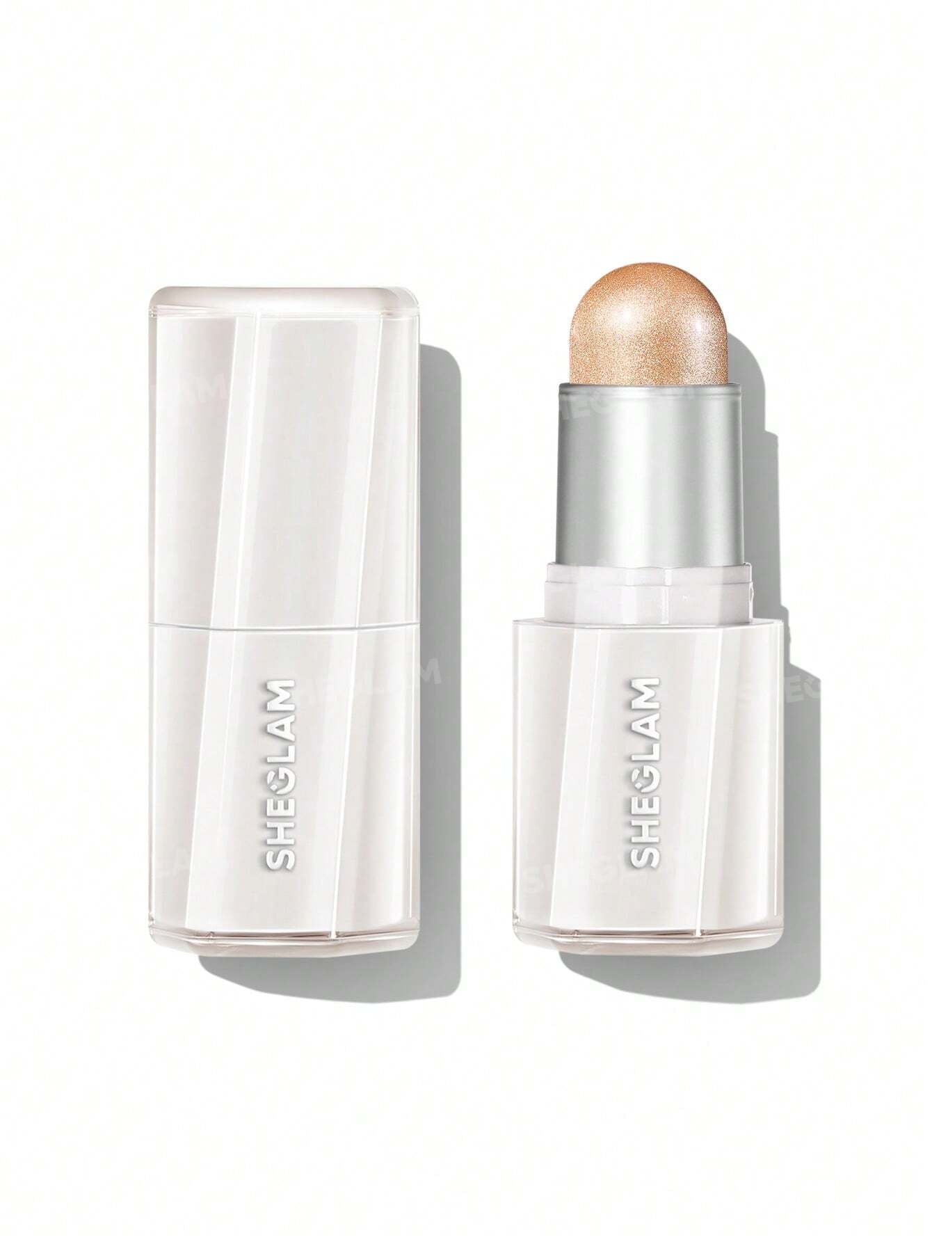 Buttery Bling Highlight Stick | SHEGLAM