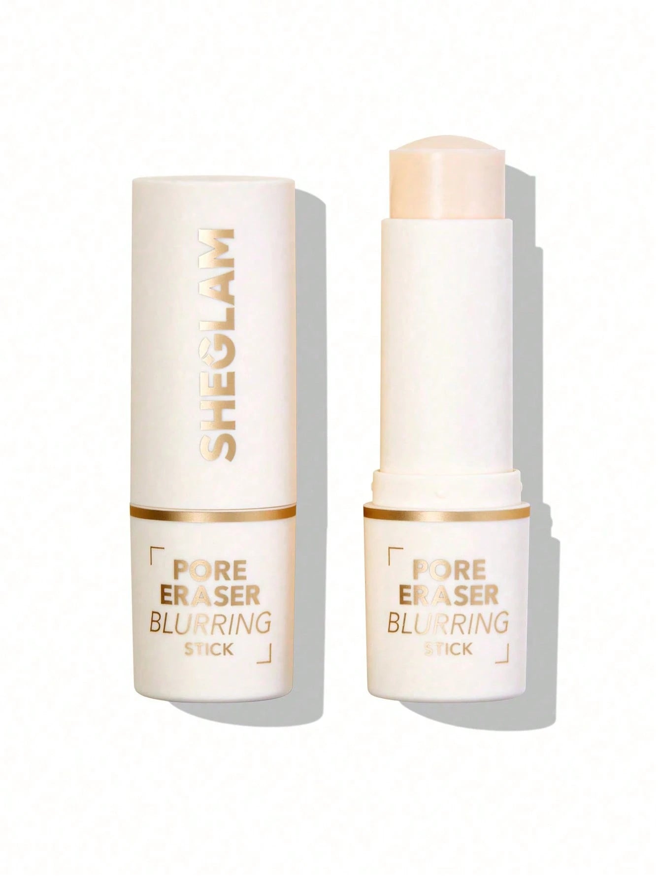 Pore Eraser Blurring Stick | SHEGLAM