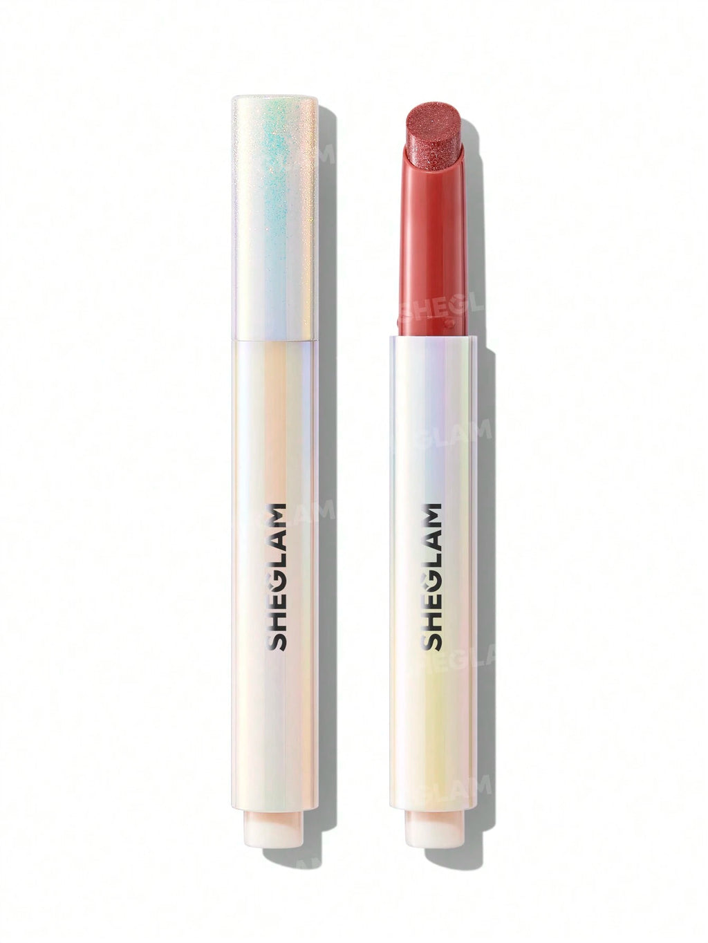 Pout-Perfect Shimmer Lip Plumper | SHEGLAM