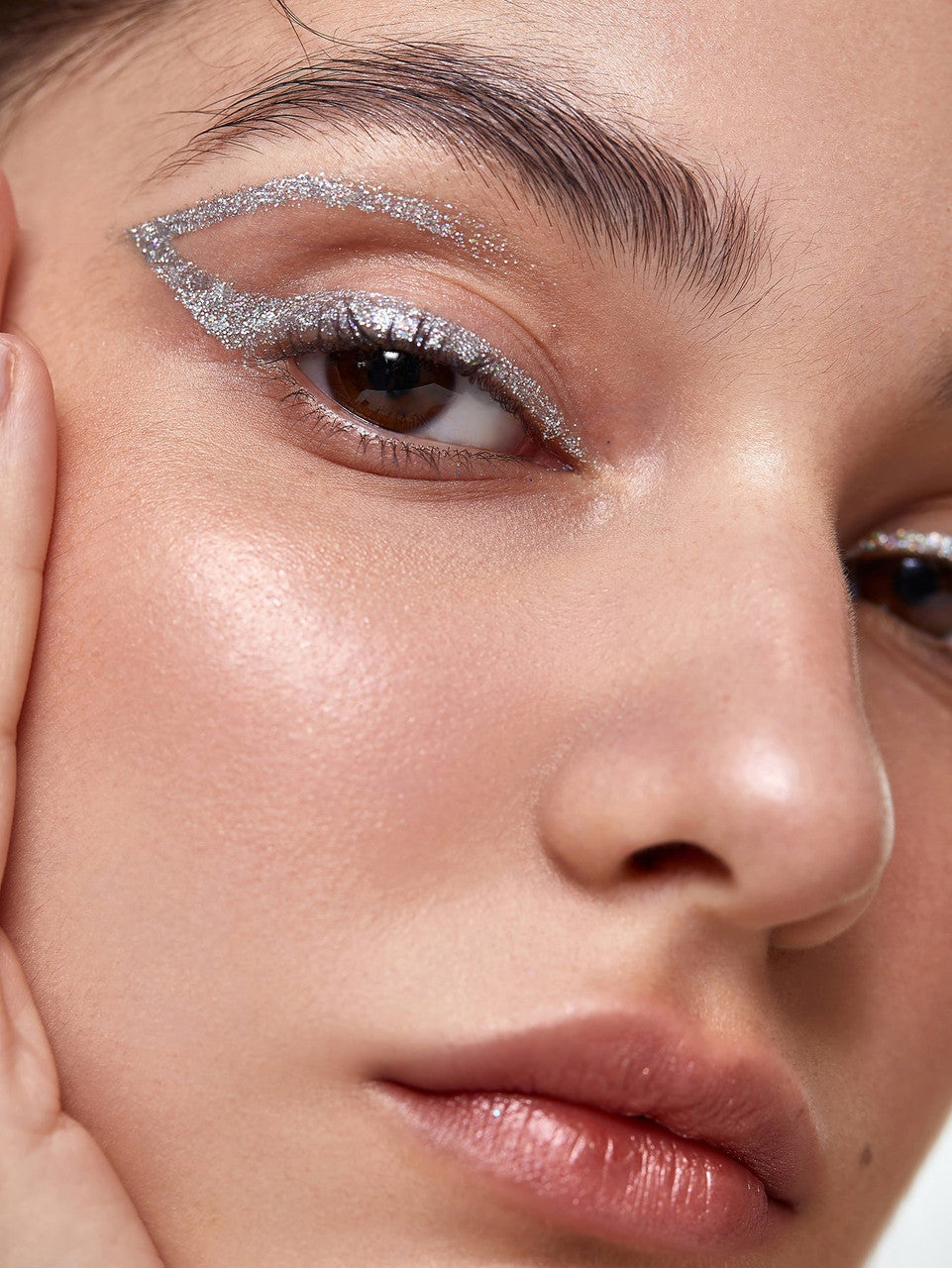 Insta-Party Glitter Liner | SHEGLAM
