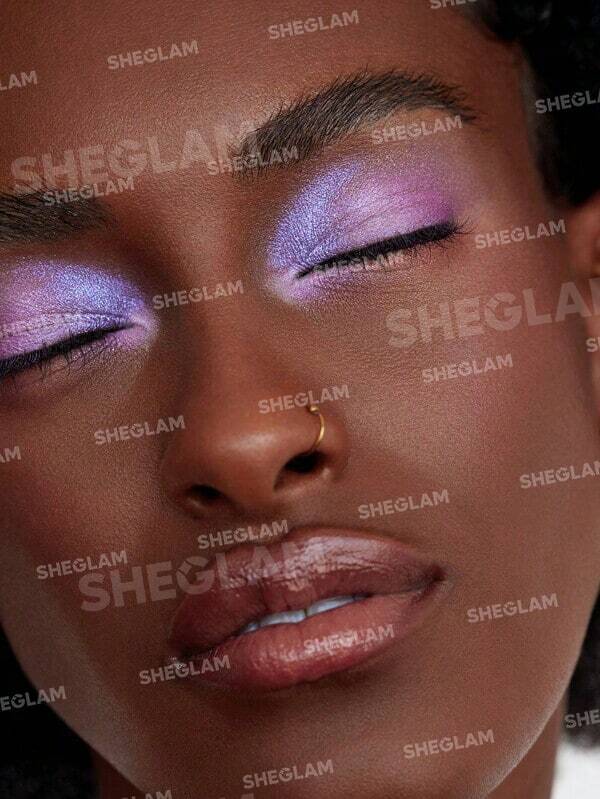 Rhapsody Palette | SHEGLAM