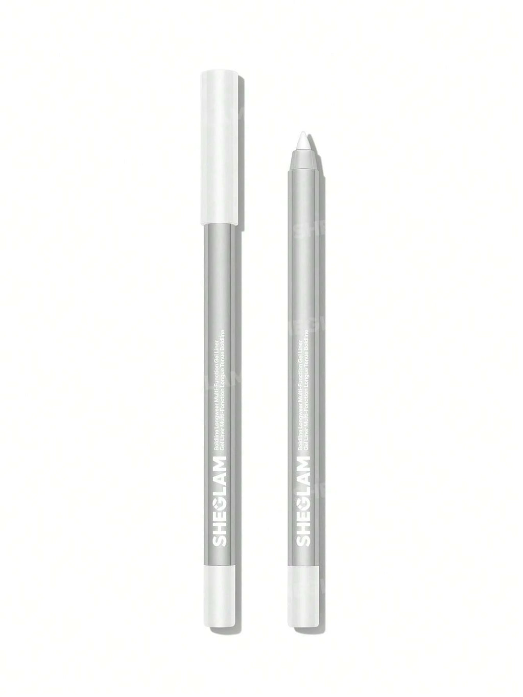 Boldline Longwear Multi-Function Gel Liner Eyeliner | SHEGLAM