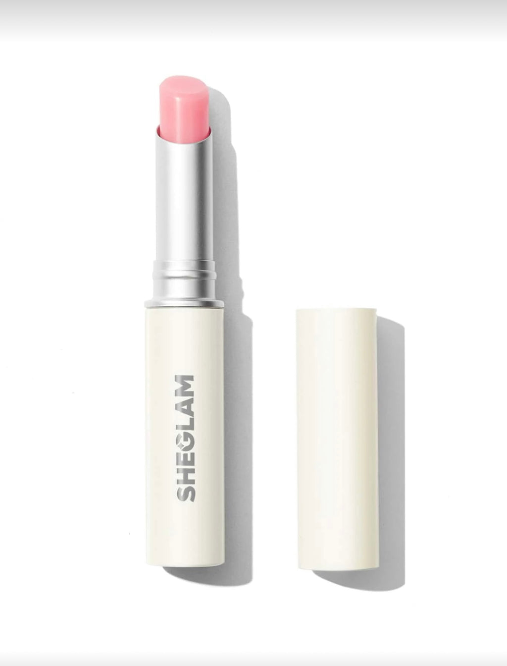 Nourishing Lip Balm Pink | SHEGLAM