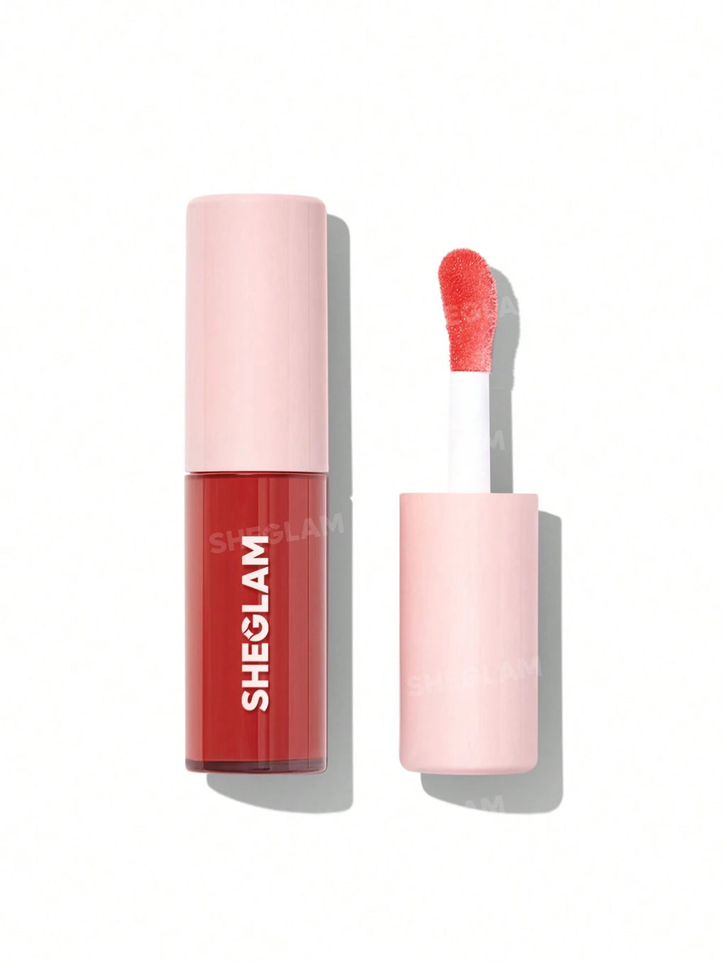 Jelly Wow Tinted Lip Oil | SHEGLAM
