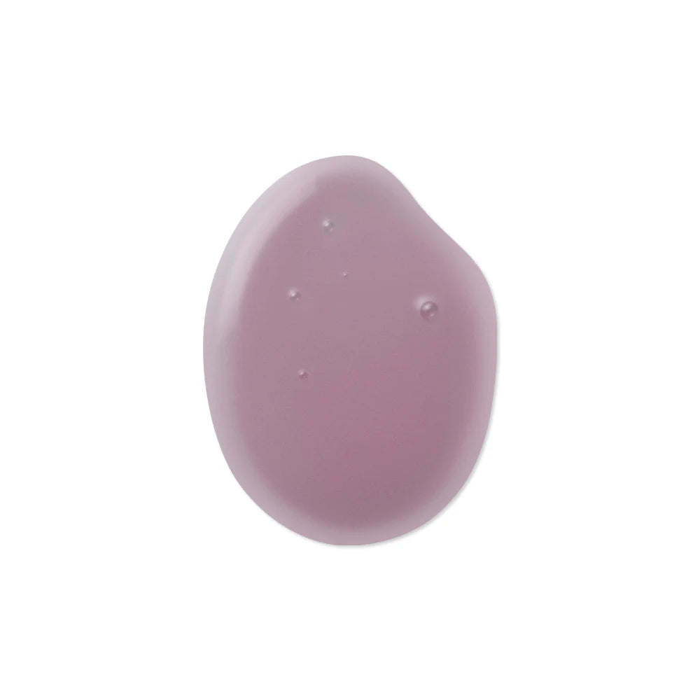 Purple PDRN Pore Minimizing Serum | EQQUALBERRY