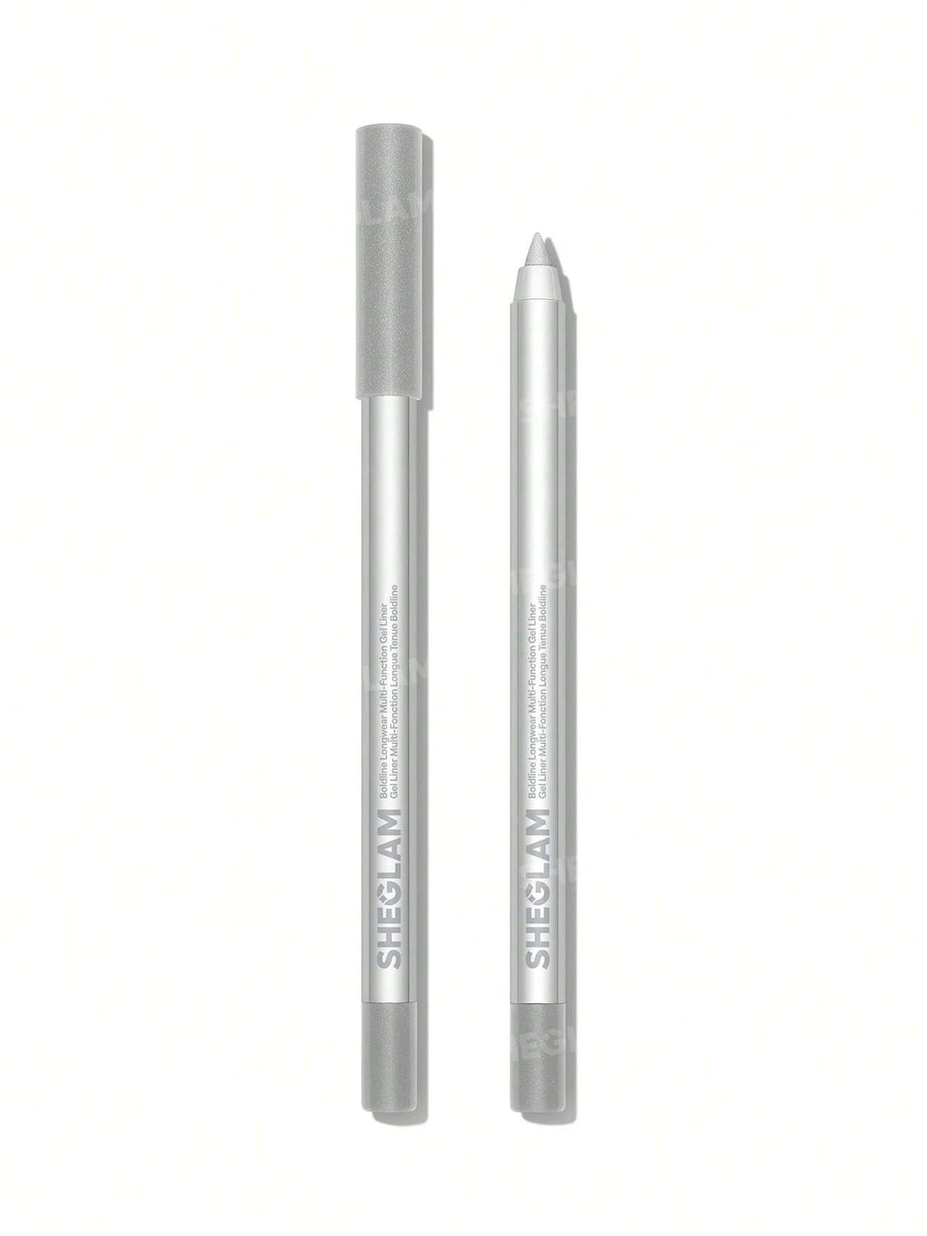 Boldline Longwear Multi-Function Gel Liner Eyeliner | SHEGLAM