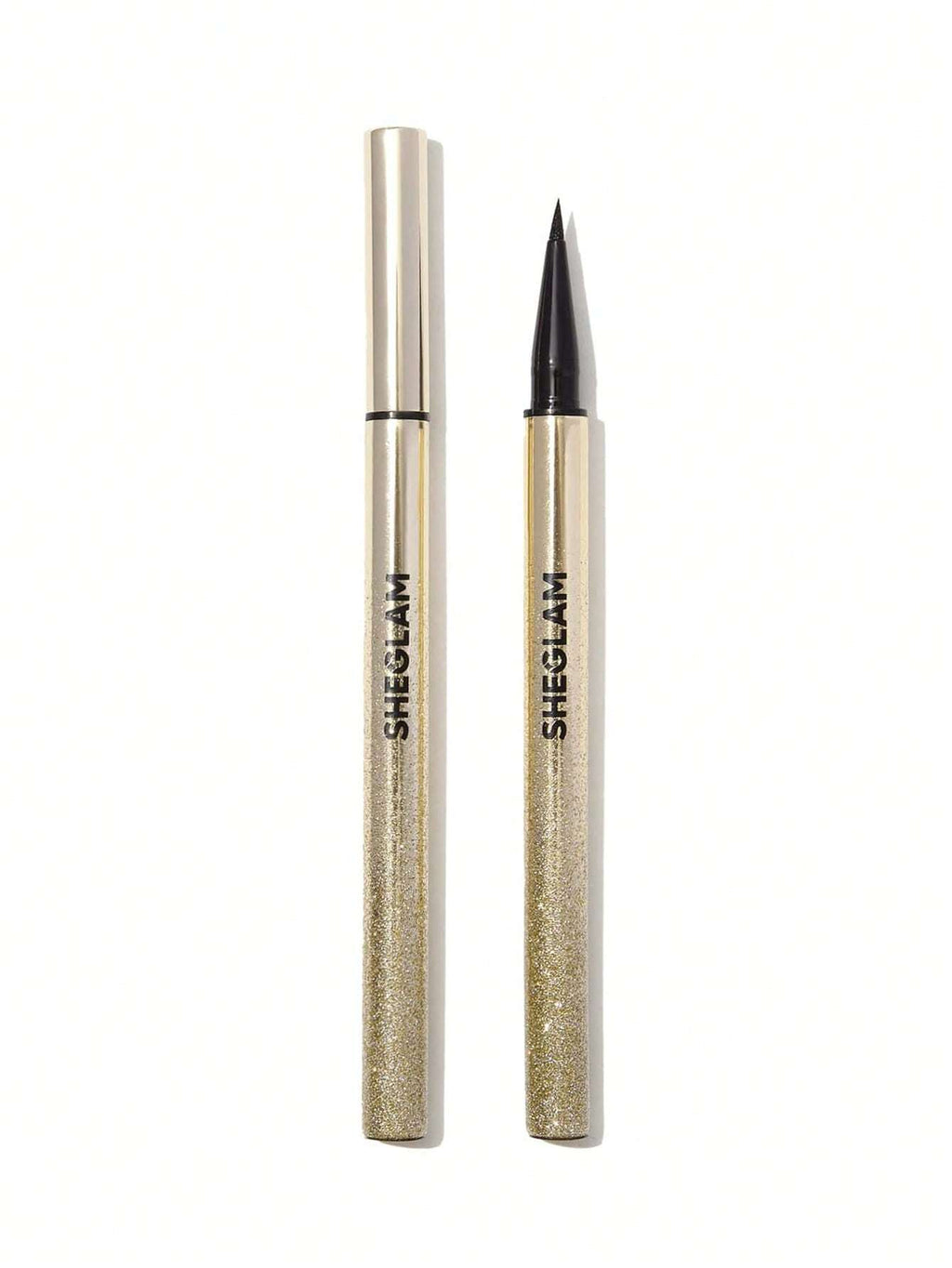 Line & Define Waterproof Liquid Eyeliner-Brown | SHEGLAM