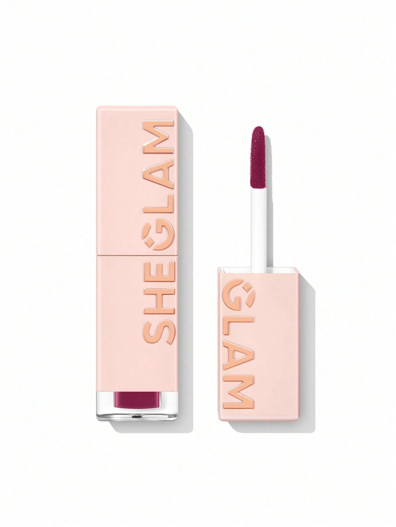 Take A Hint Lip Tint | SHEGLAM