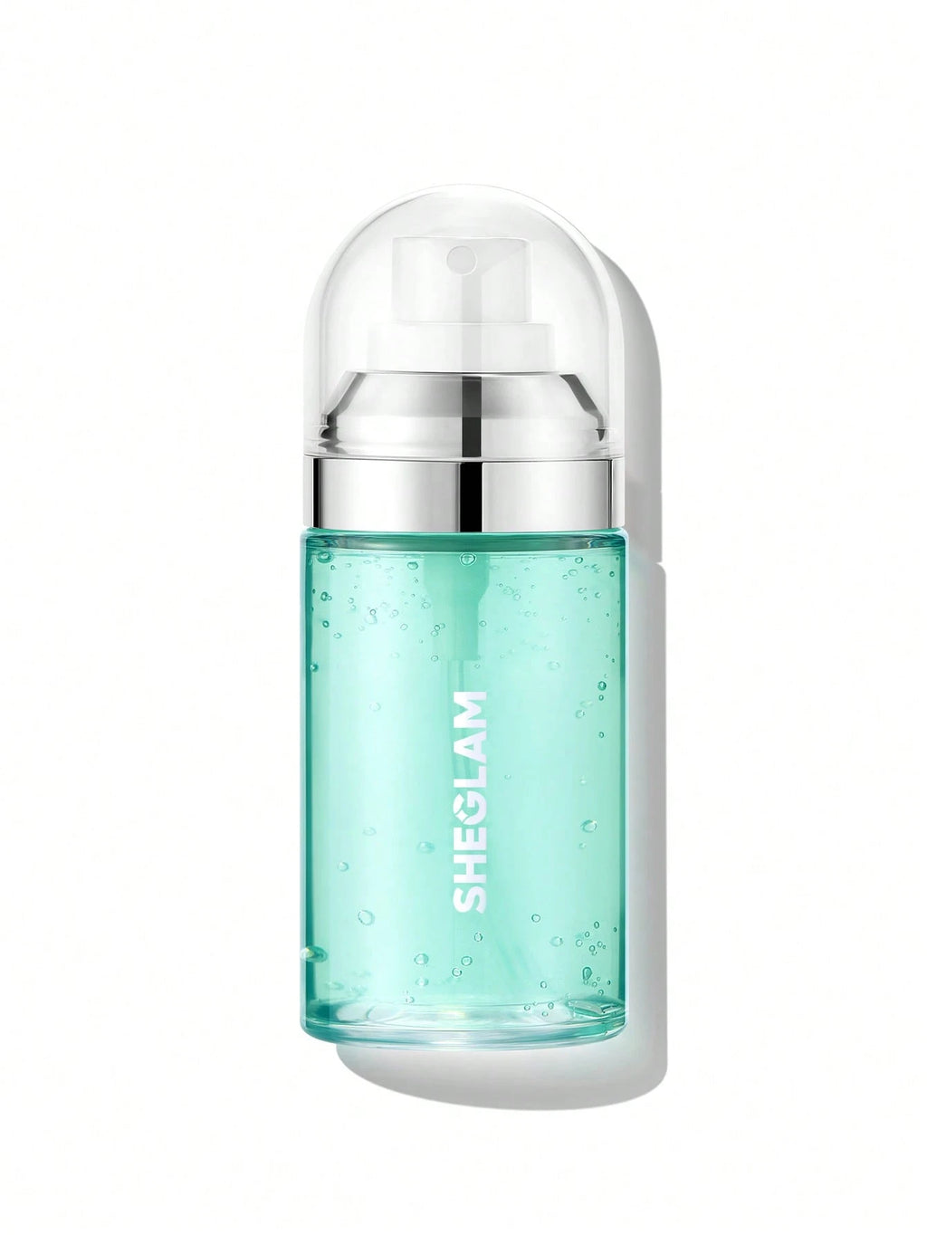 Good Grip Hydrating Prime & Set Spray | SHEGLAM