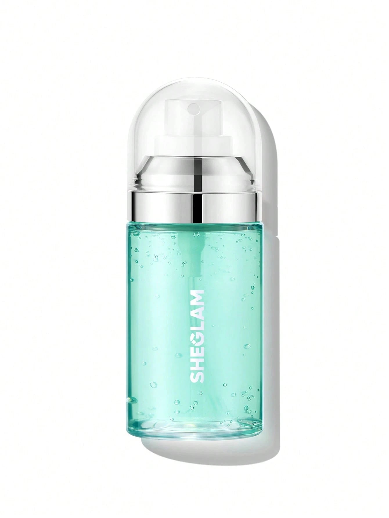 Good Grip Hydrating Prime & Set Spray | SHEGLAM
