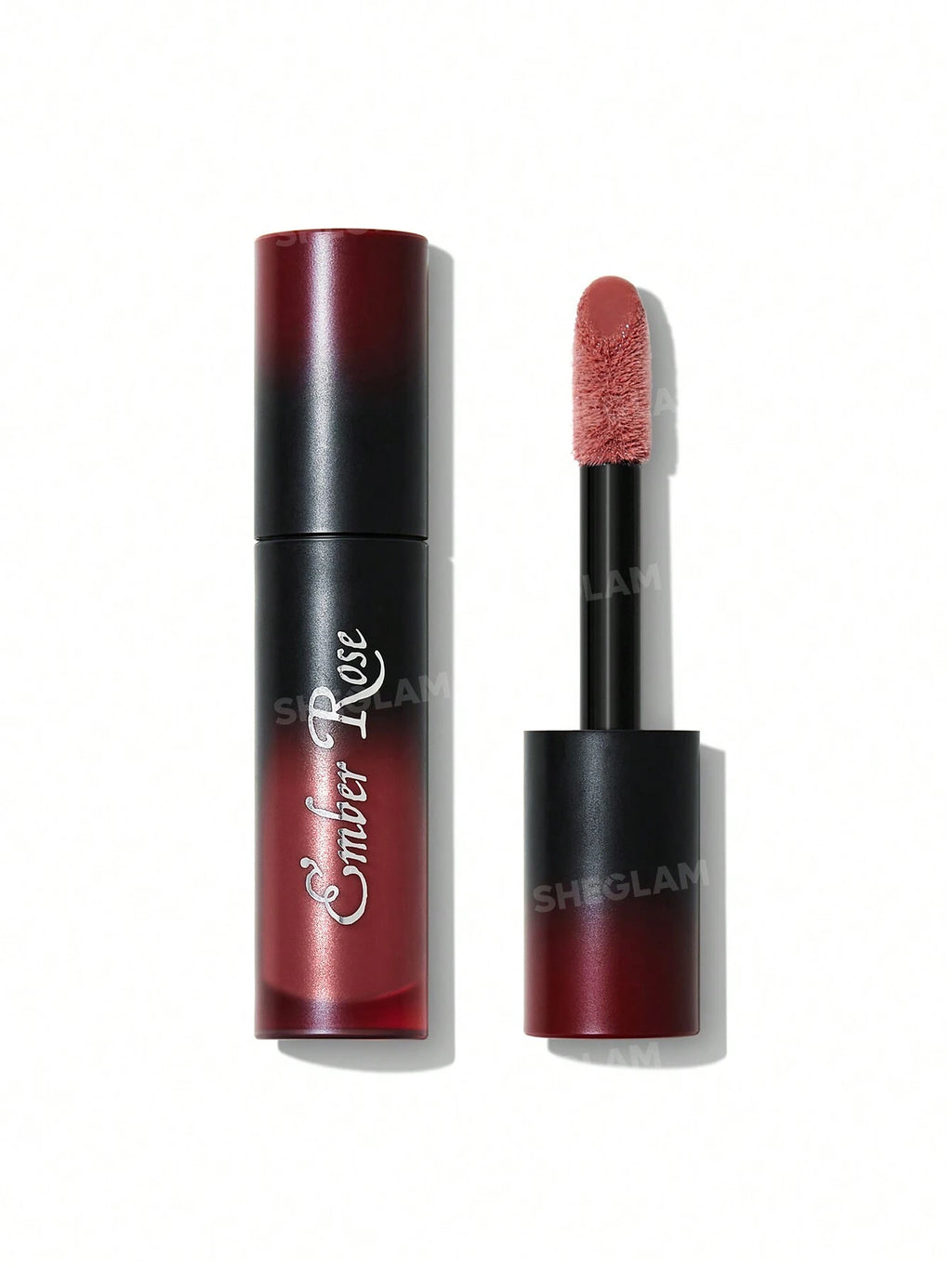 Ember Rose Immortal Love Nourishing Lip Gloss-Unconditional | SHEGLAM