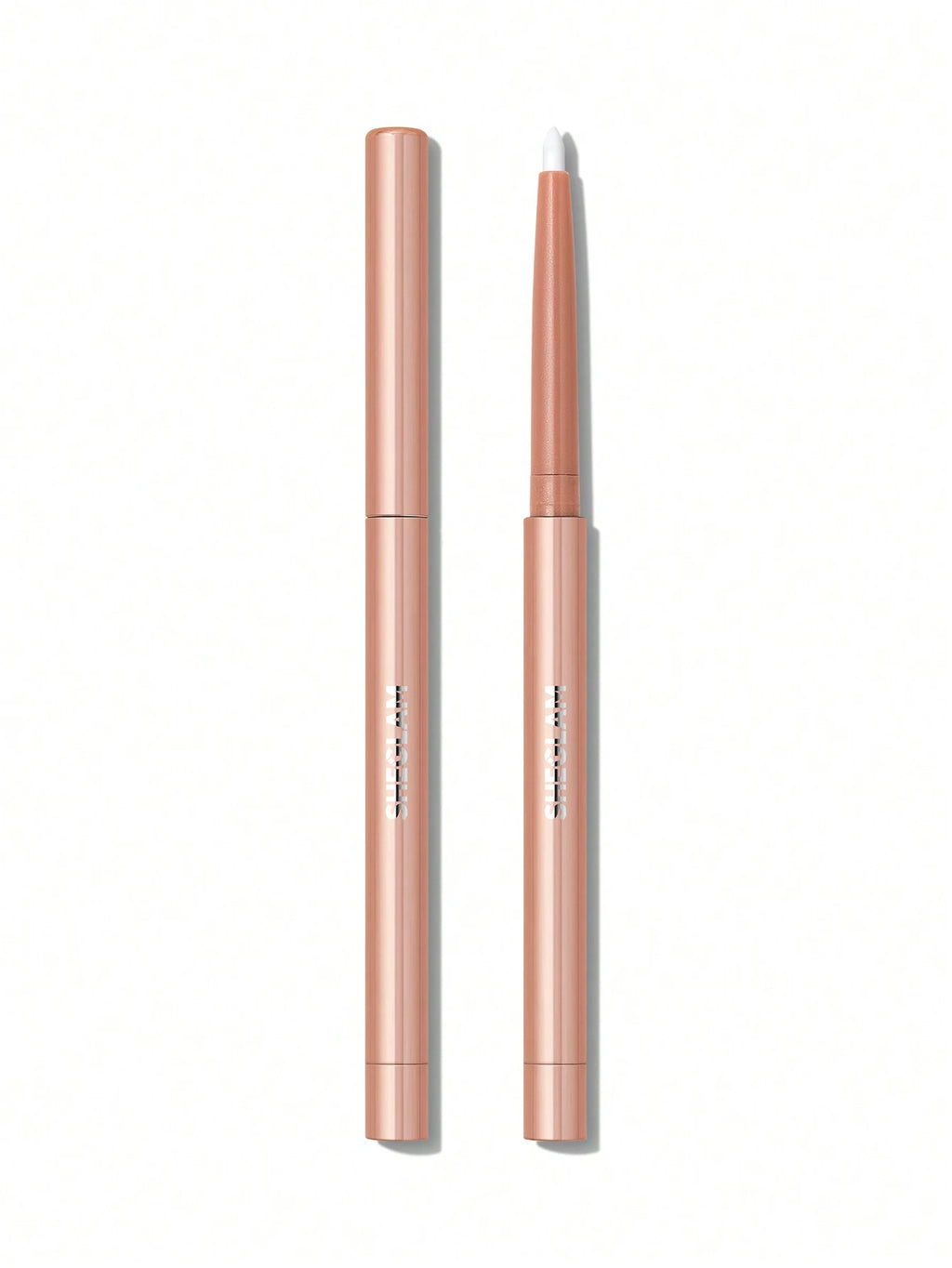 Fairy Wand Precision Highlighter Pencil | SHEGLAM