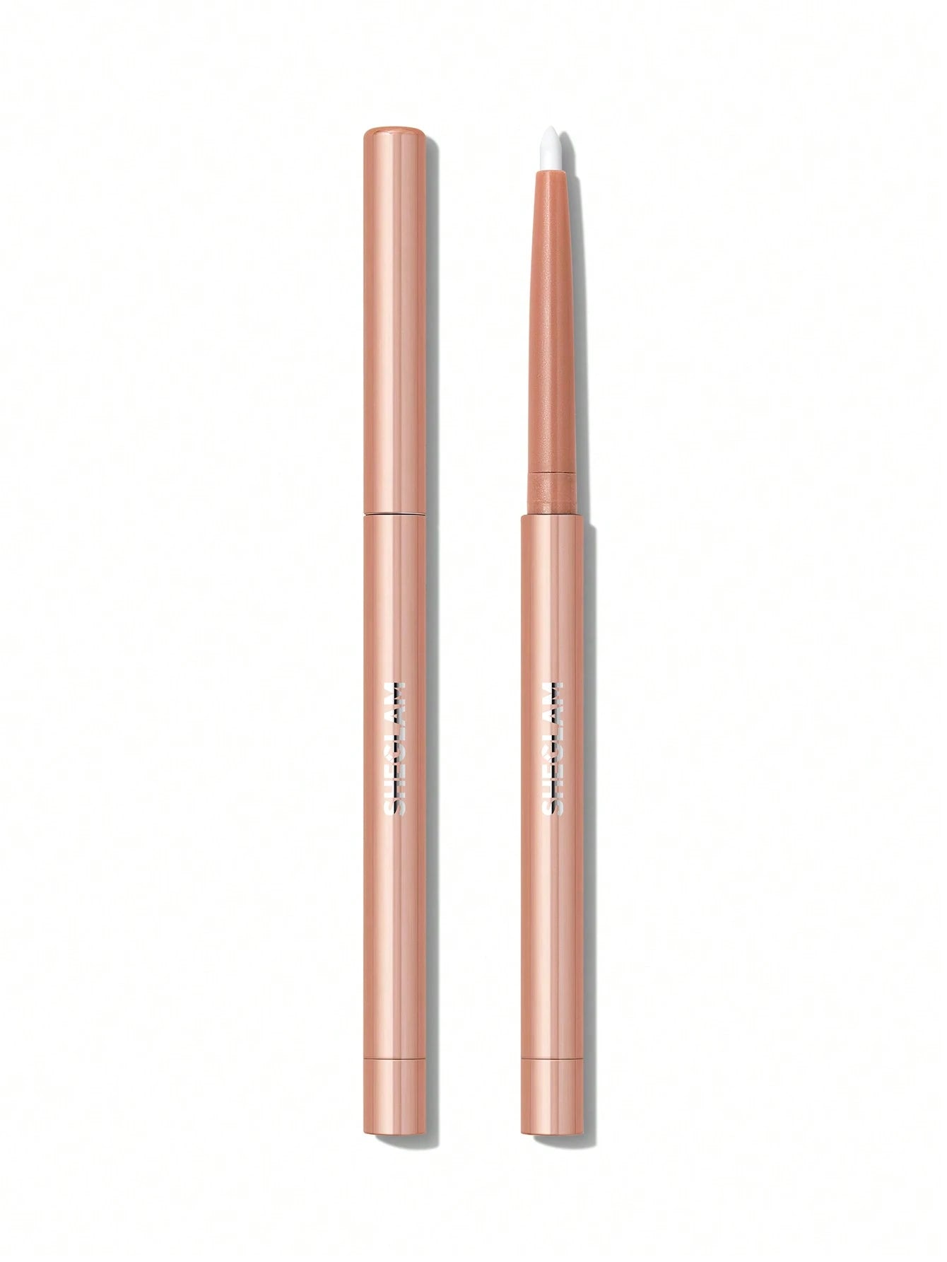Fairy Wand Precision Highlighter Pencil | SHEGLAM
