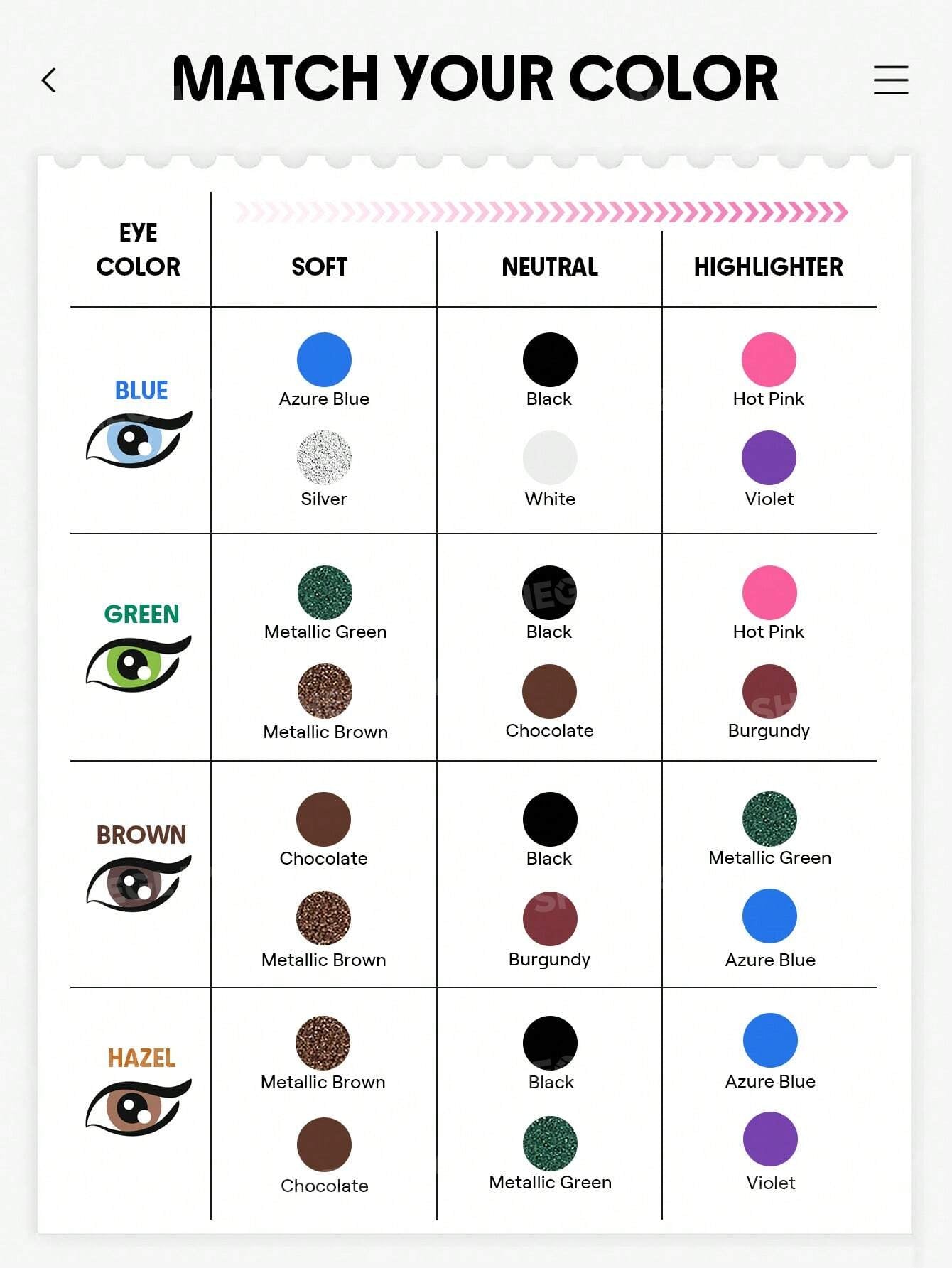 Boldline Longwear Multi-Function Gel Liner Eyeliner | SHEGLAM