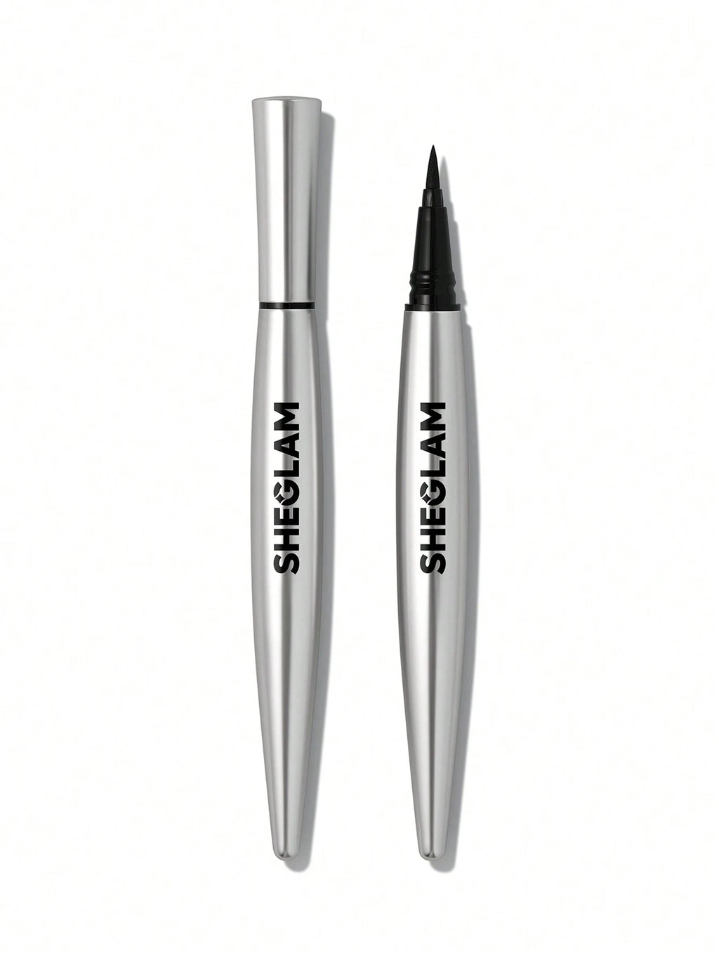 Uninterrupted Waterproof Liquid Eyeliner | SHEGLAM