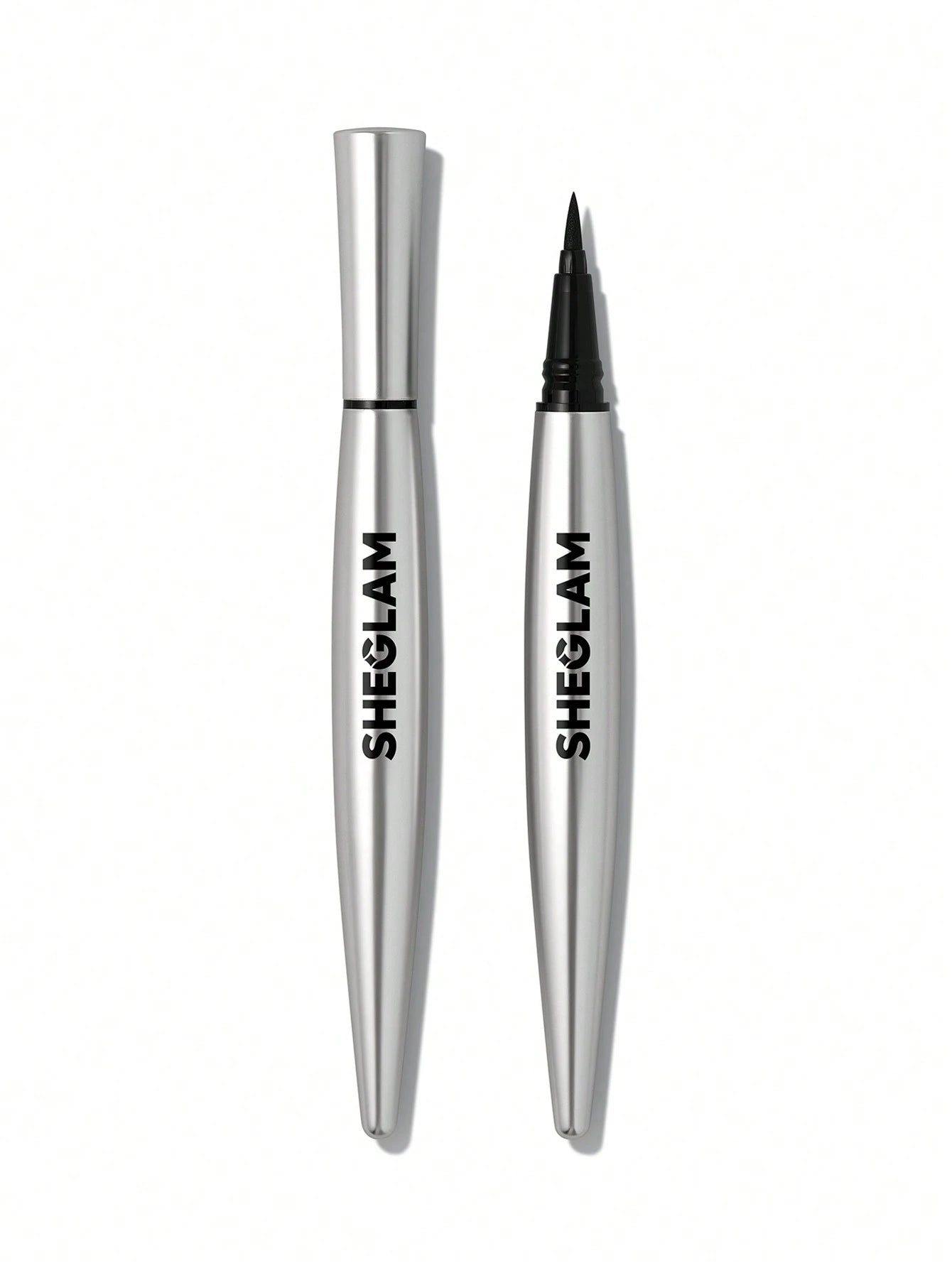 Uninterrupted Waterproof Liquid Eyeliner | SHEGLAM