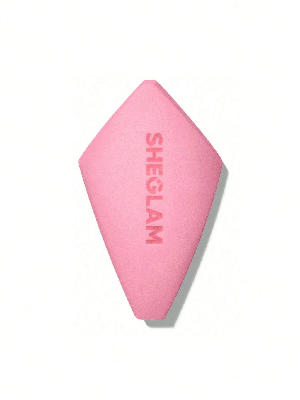 Multi-Faceted Makeup Sponge | SHEGLAM