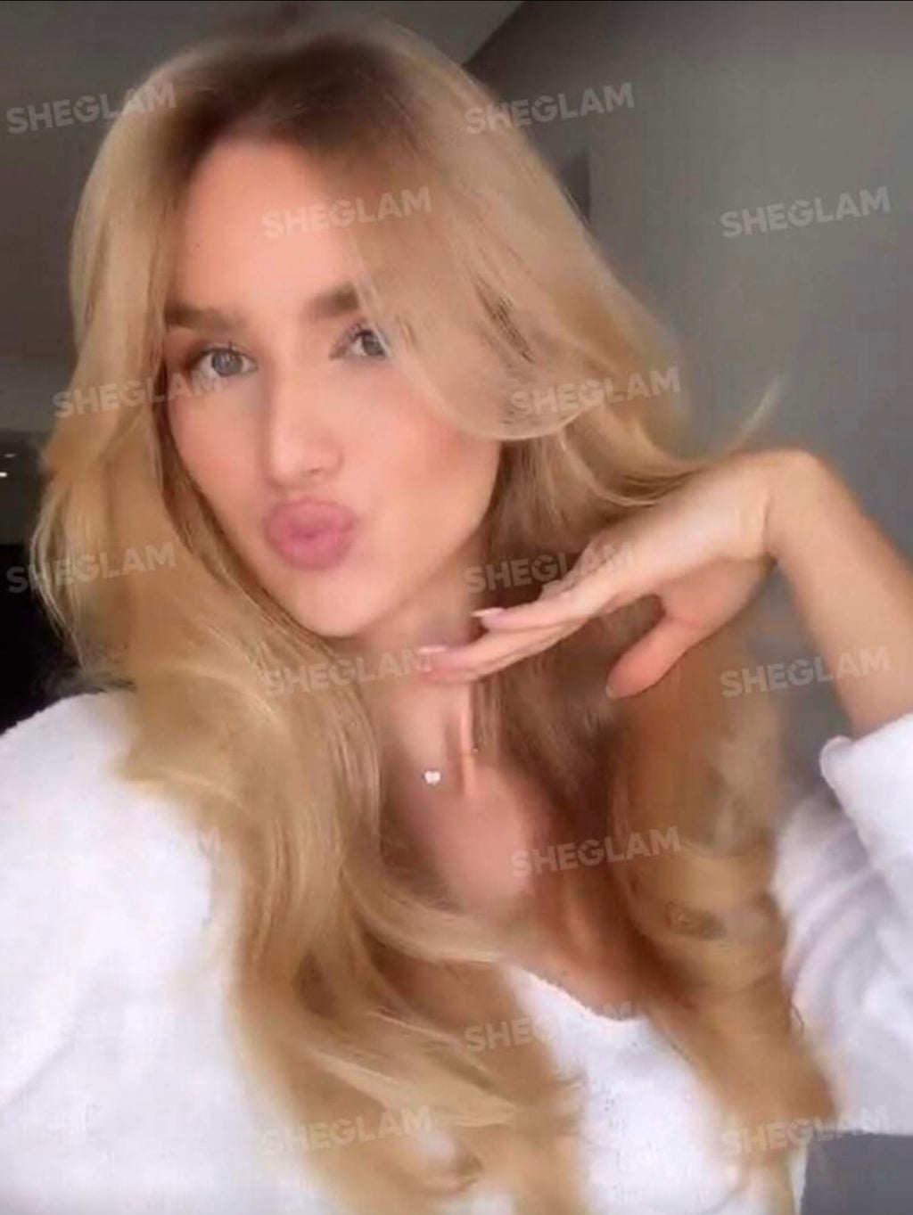 HAIR It-Curl Thermal Brush,38mm | SHEGLAM