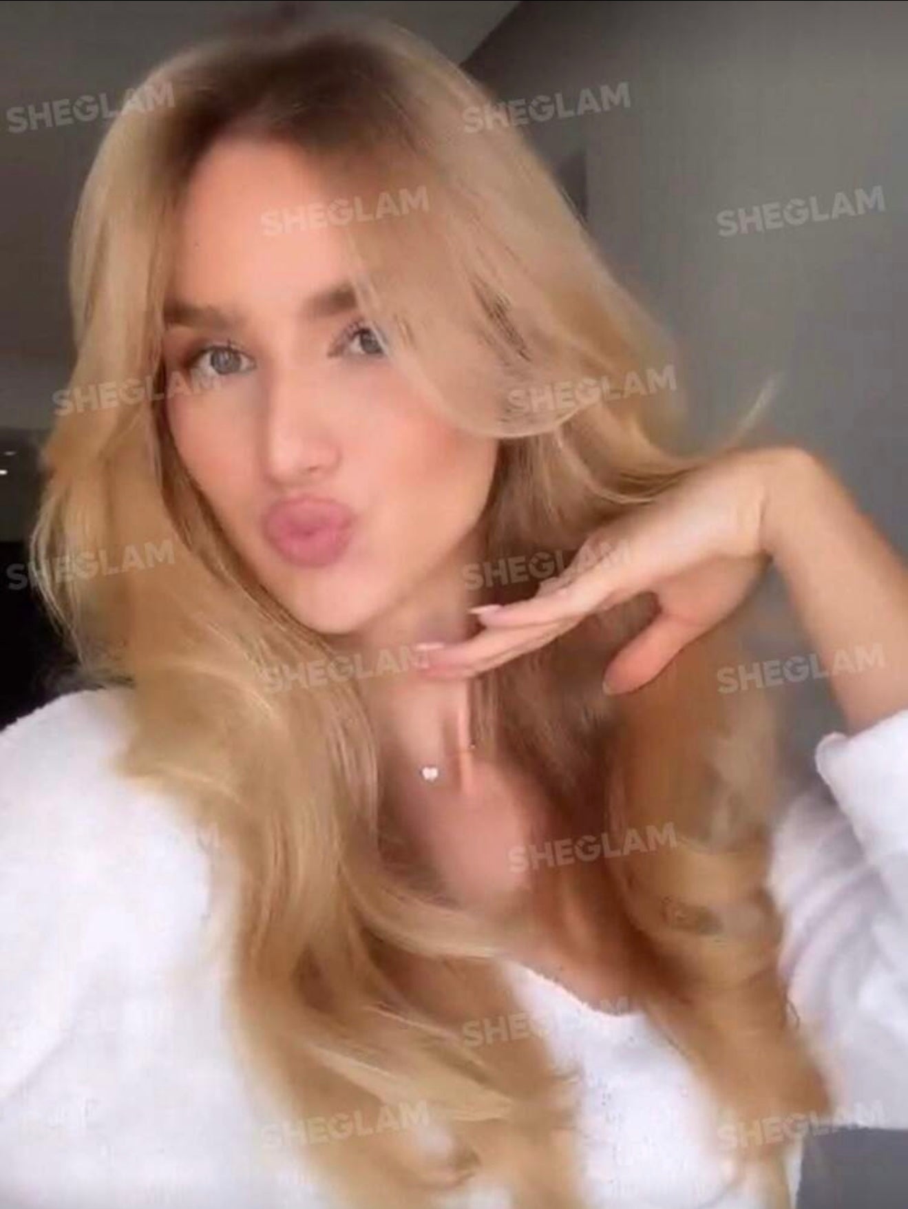 HAIR It-Curl Thermal Brush,38mm | SHEGLAM