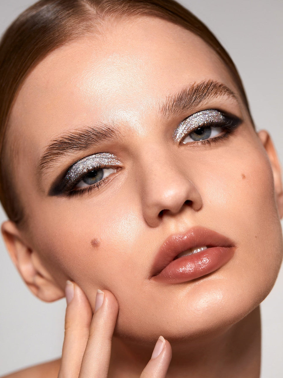 Insta-Party Glitter Liner | SHEGLAM