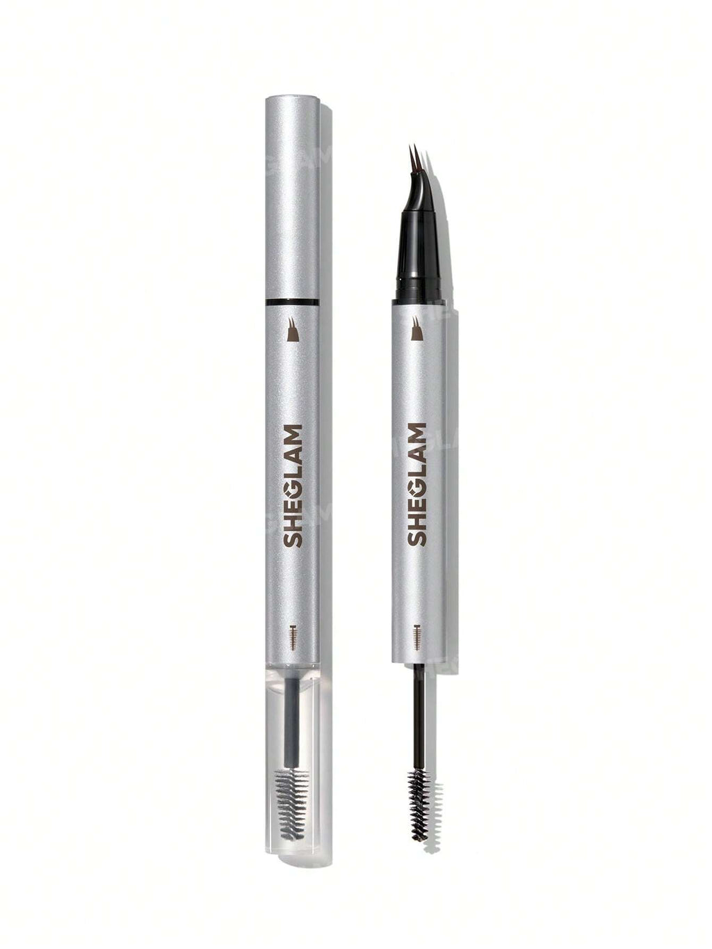 Real Flow Laminating Brow Pen | SHEGLAM