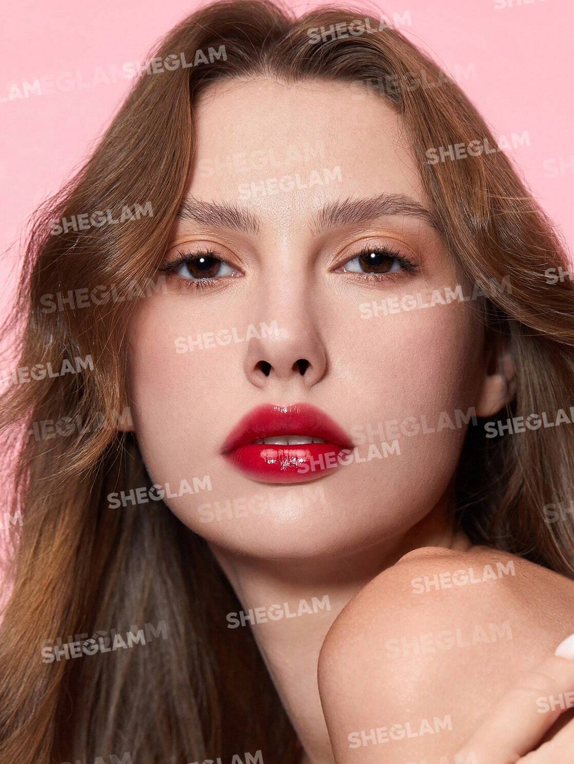 Take A Hint Lip Tint | SHEGLAM