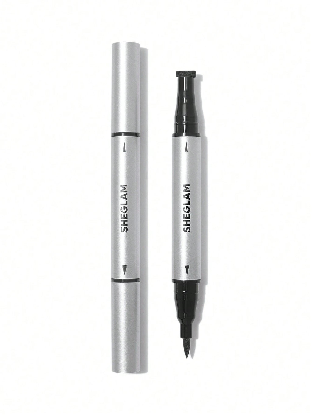 Wing It Waterproof Liner Duo | SHEGLAM