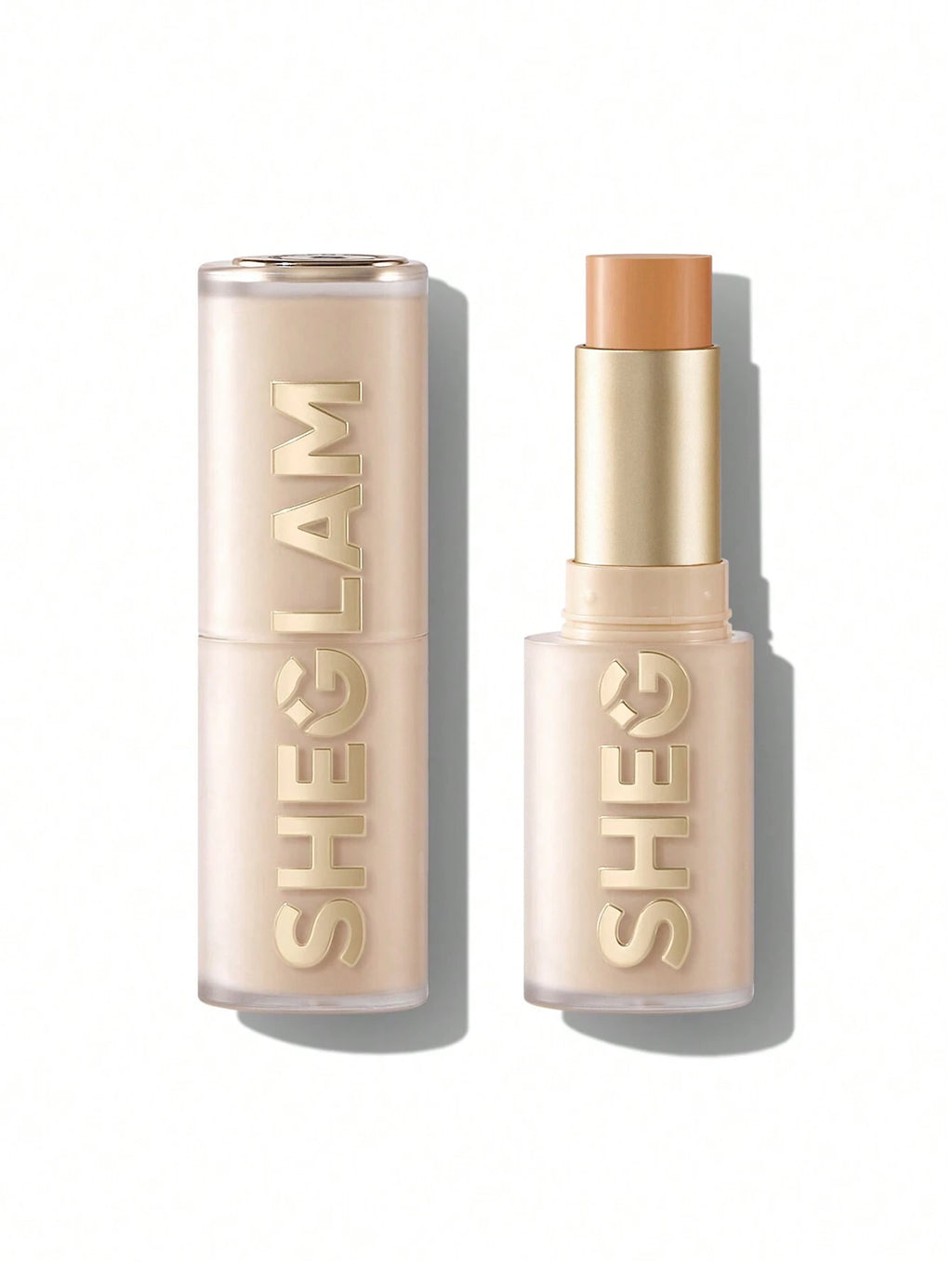 Skin Magnet High Coverage Foundation Stick | SHEGLAM